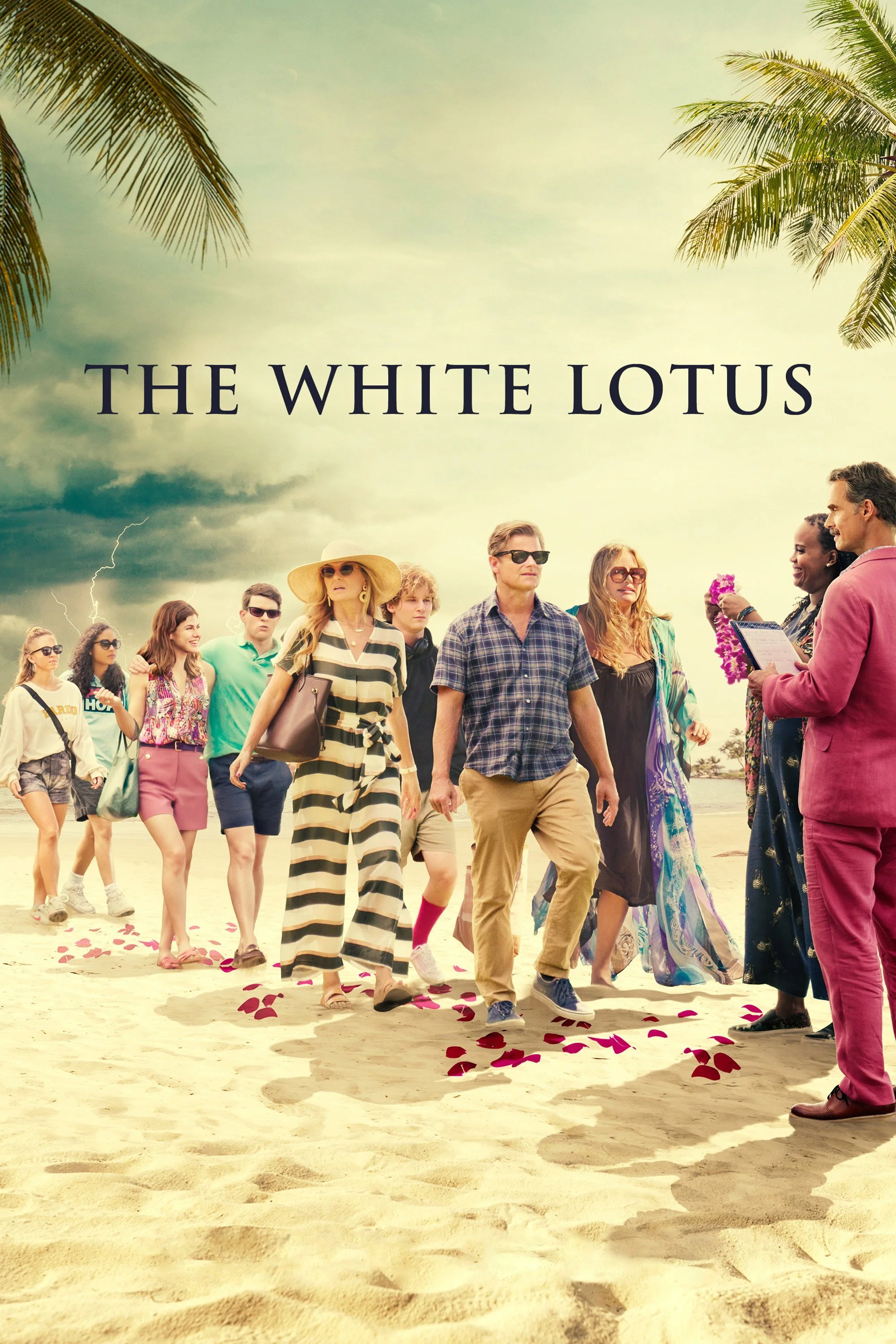 45 The White Lotus.jpg