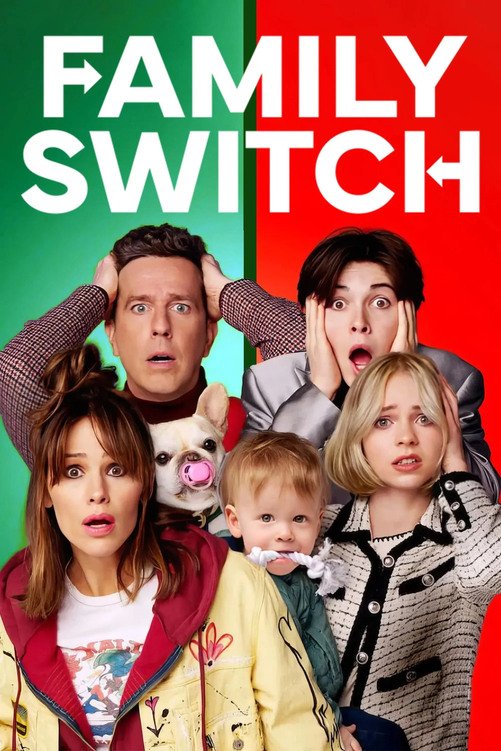22 Family Switch.jpg
