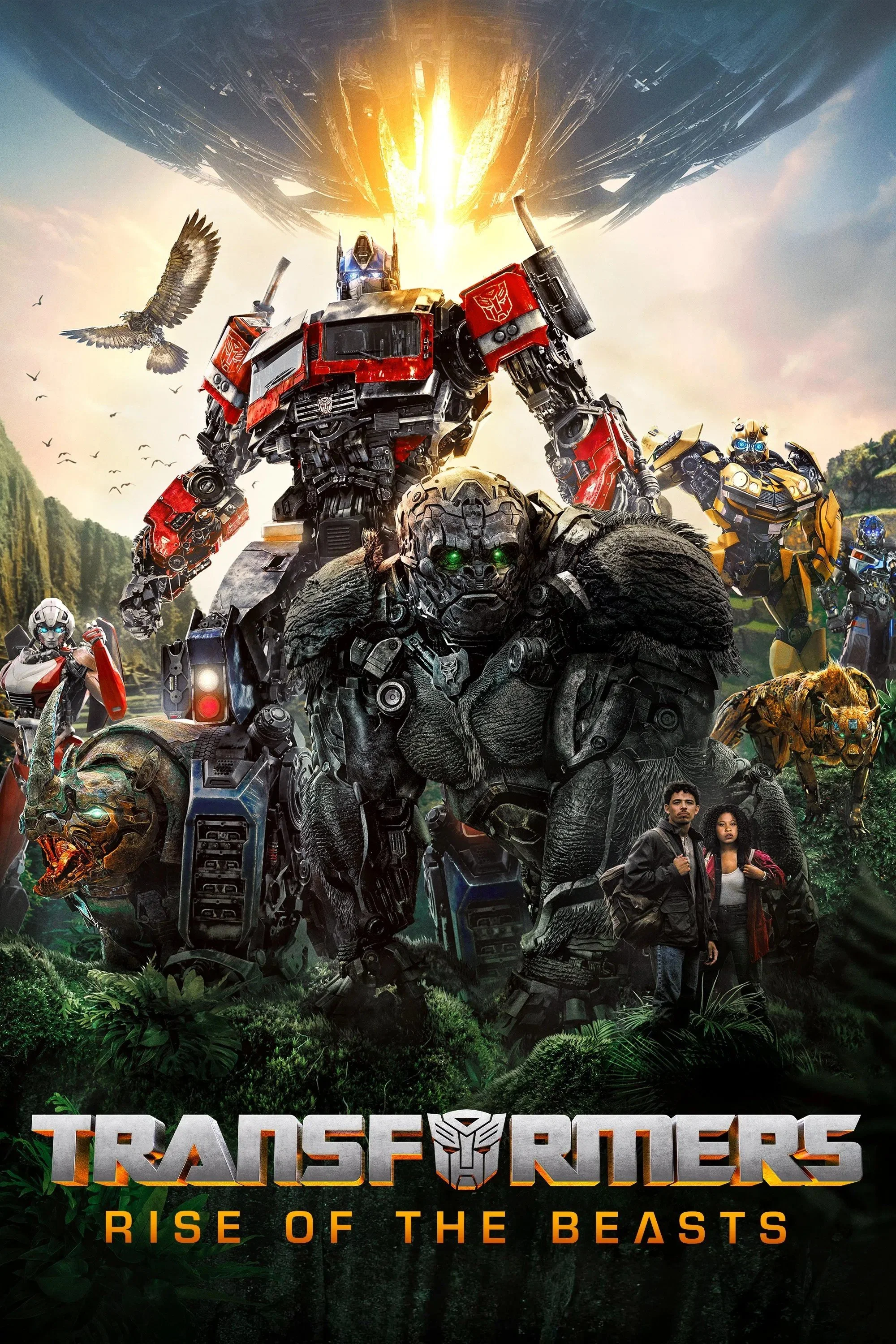 06 Transformers - Rise of the Beasts.jpg