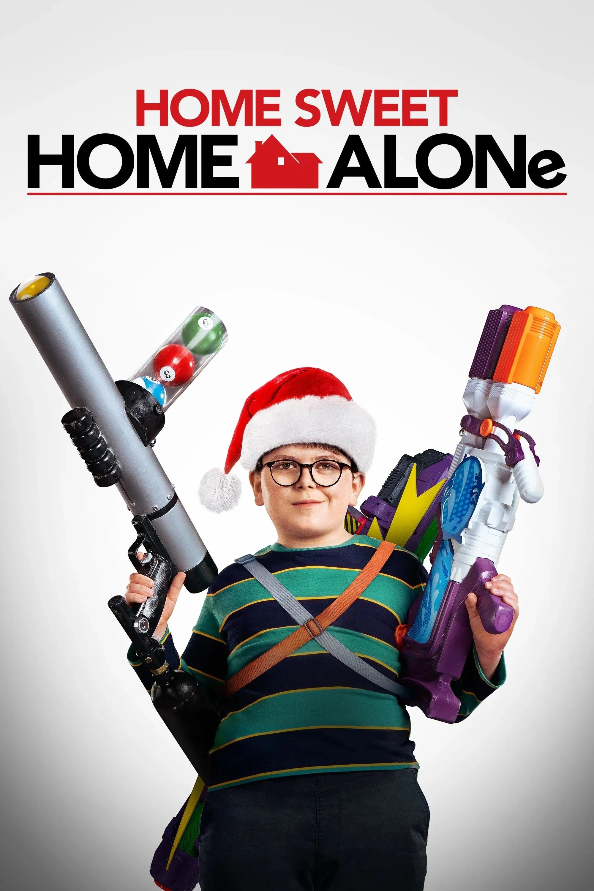 38 Home Sweet Home Alone.jpg