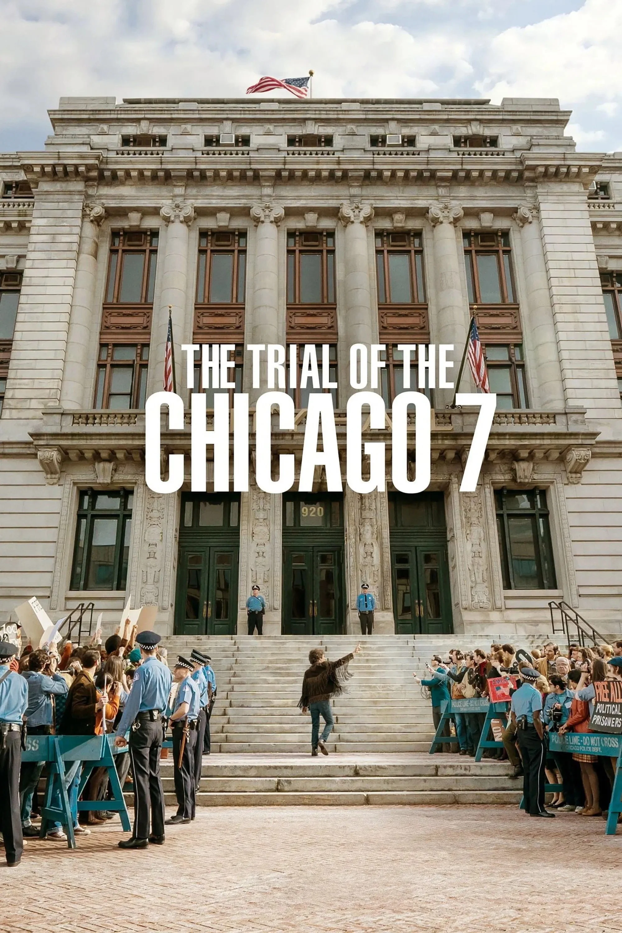 31 The Trial of the Chicago 7.jpg