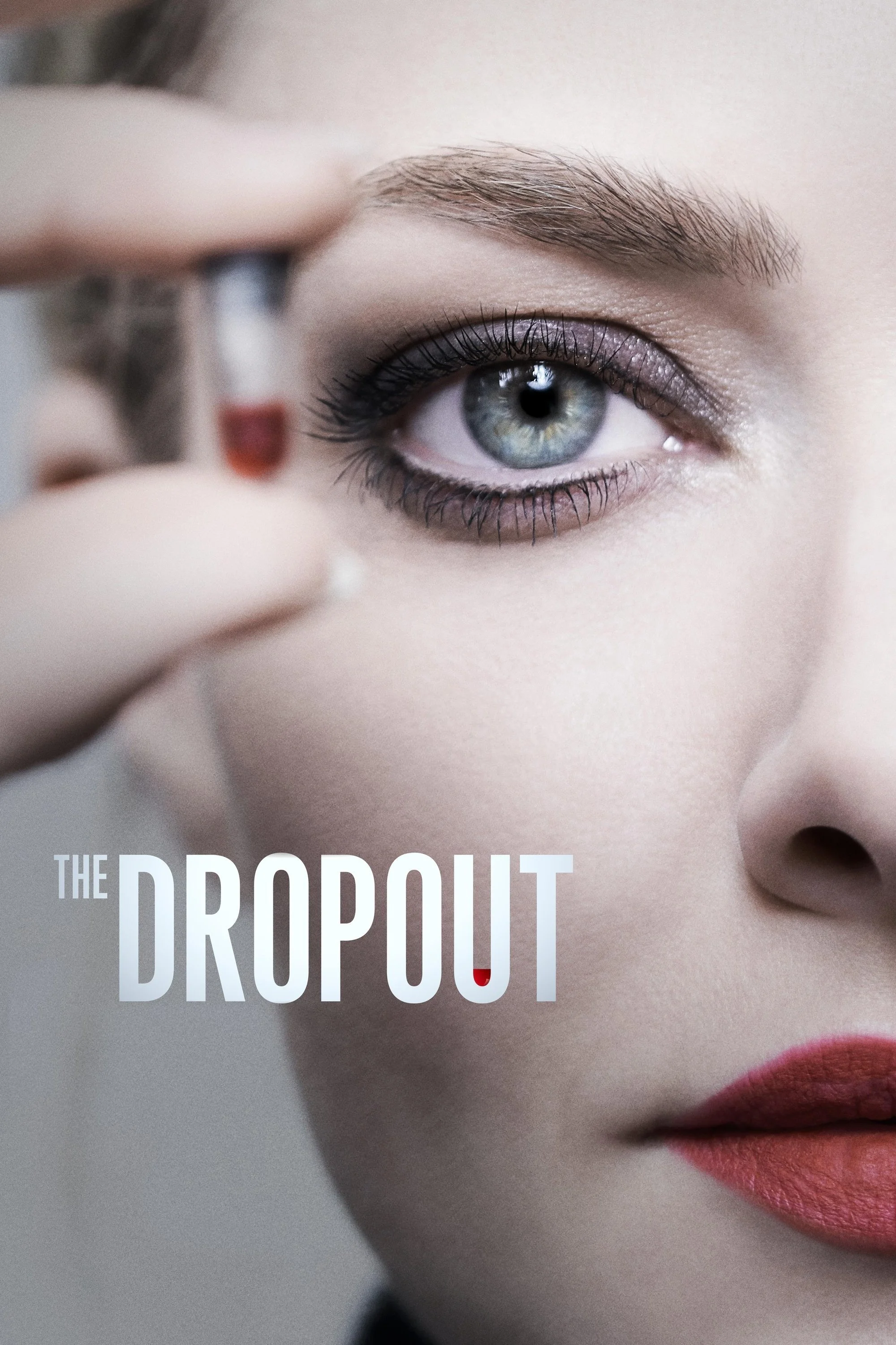 03 The Dropout.jpg