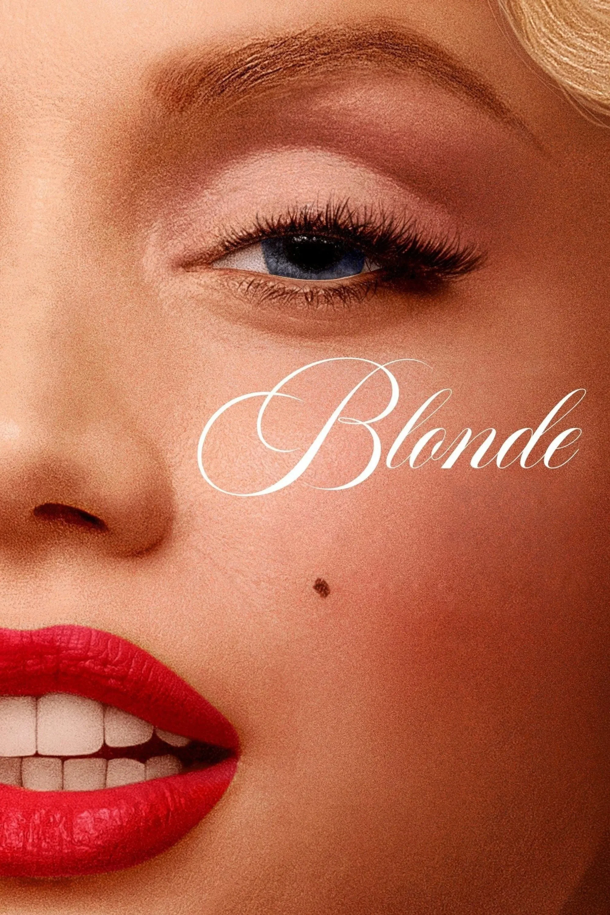 33 Blonde.jpg