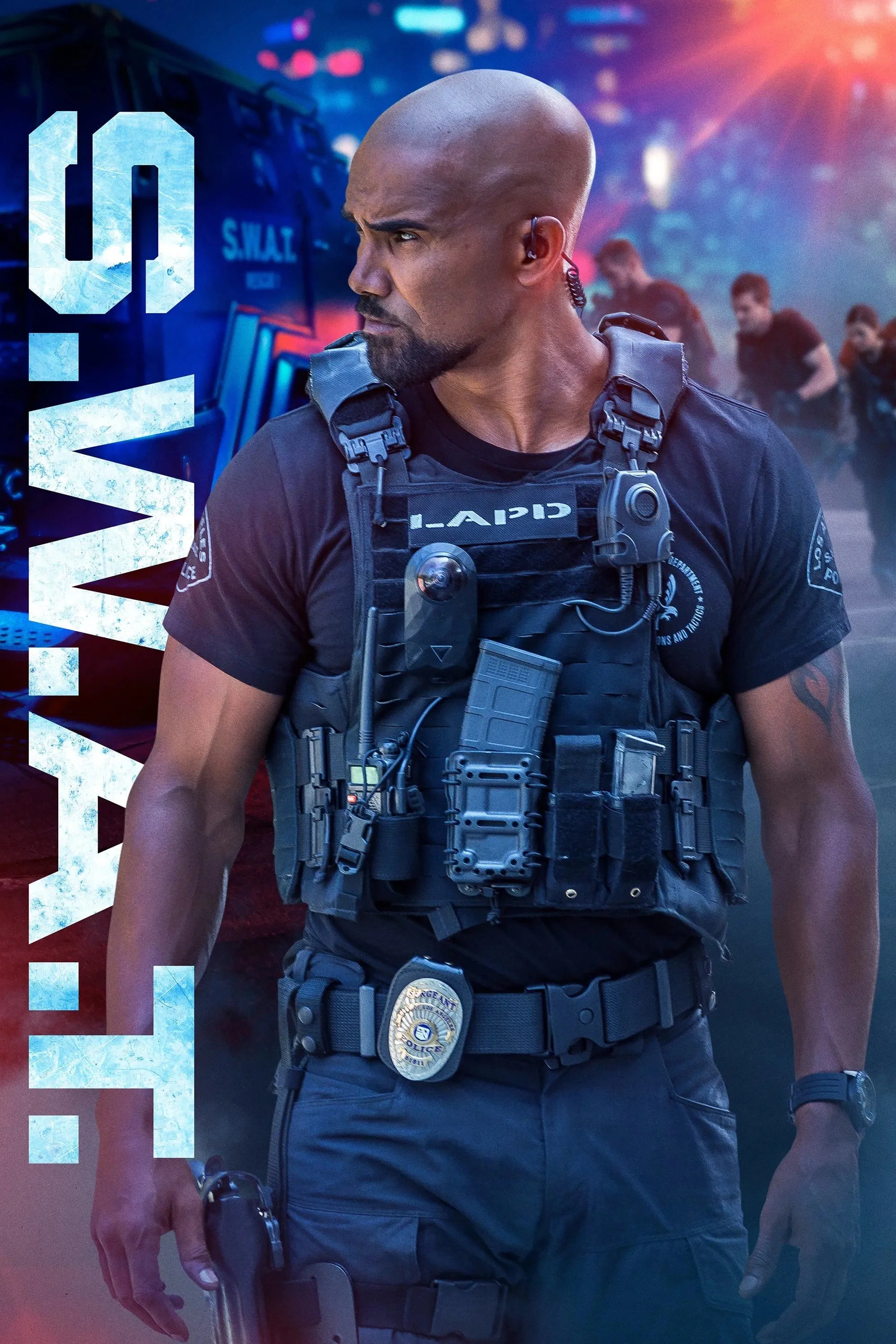 28 SWAT.jpg