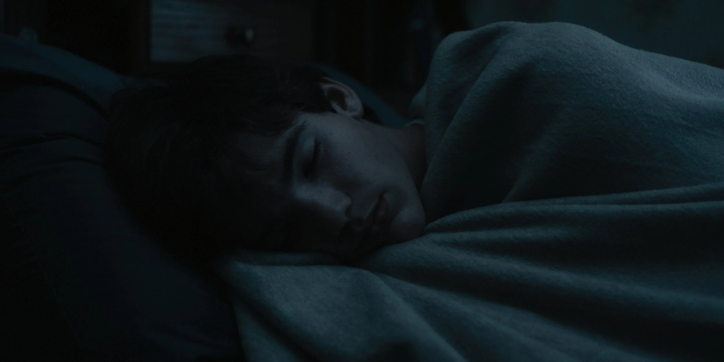 TGS_COLORFINAL_20230106.mov_1.1.13.jpg