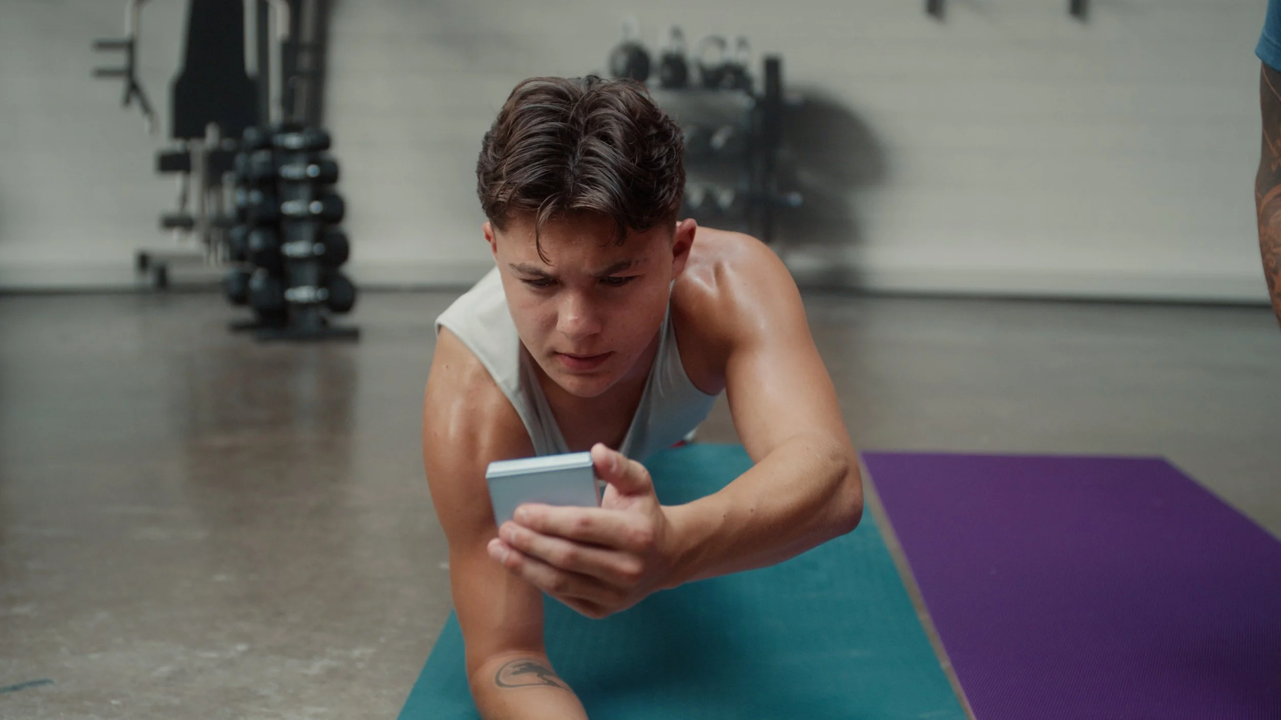 Sony Venice - Samsung Dustin x Wanna_colored.mxf_1.1.8.jpeg