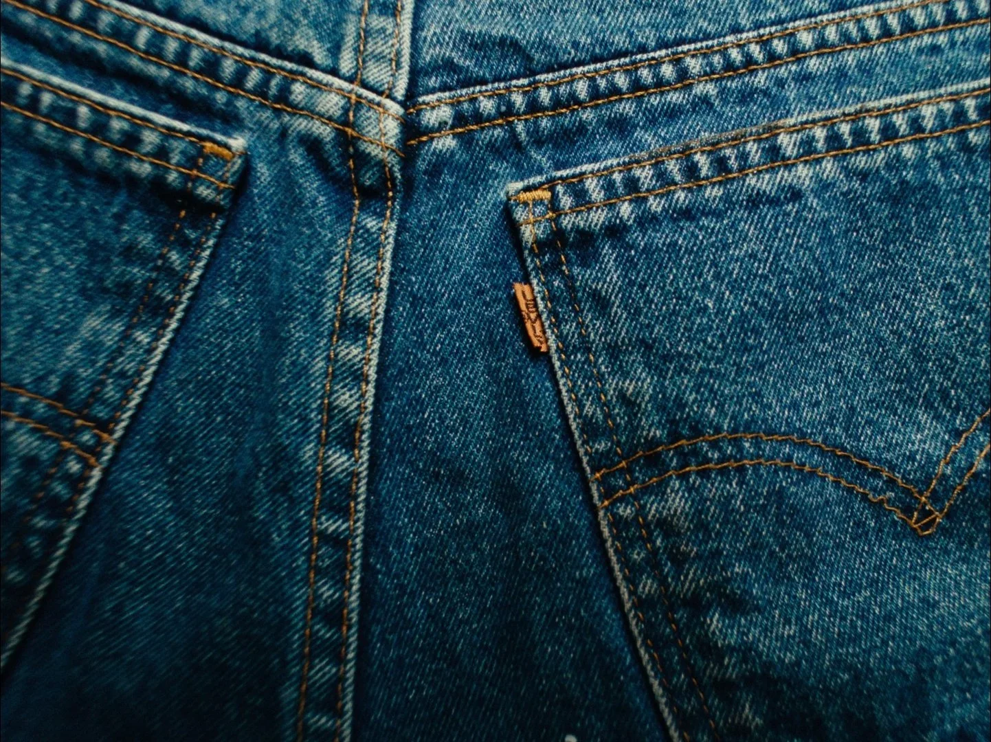Untitled_1.3.36.webp