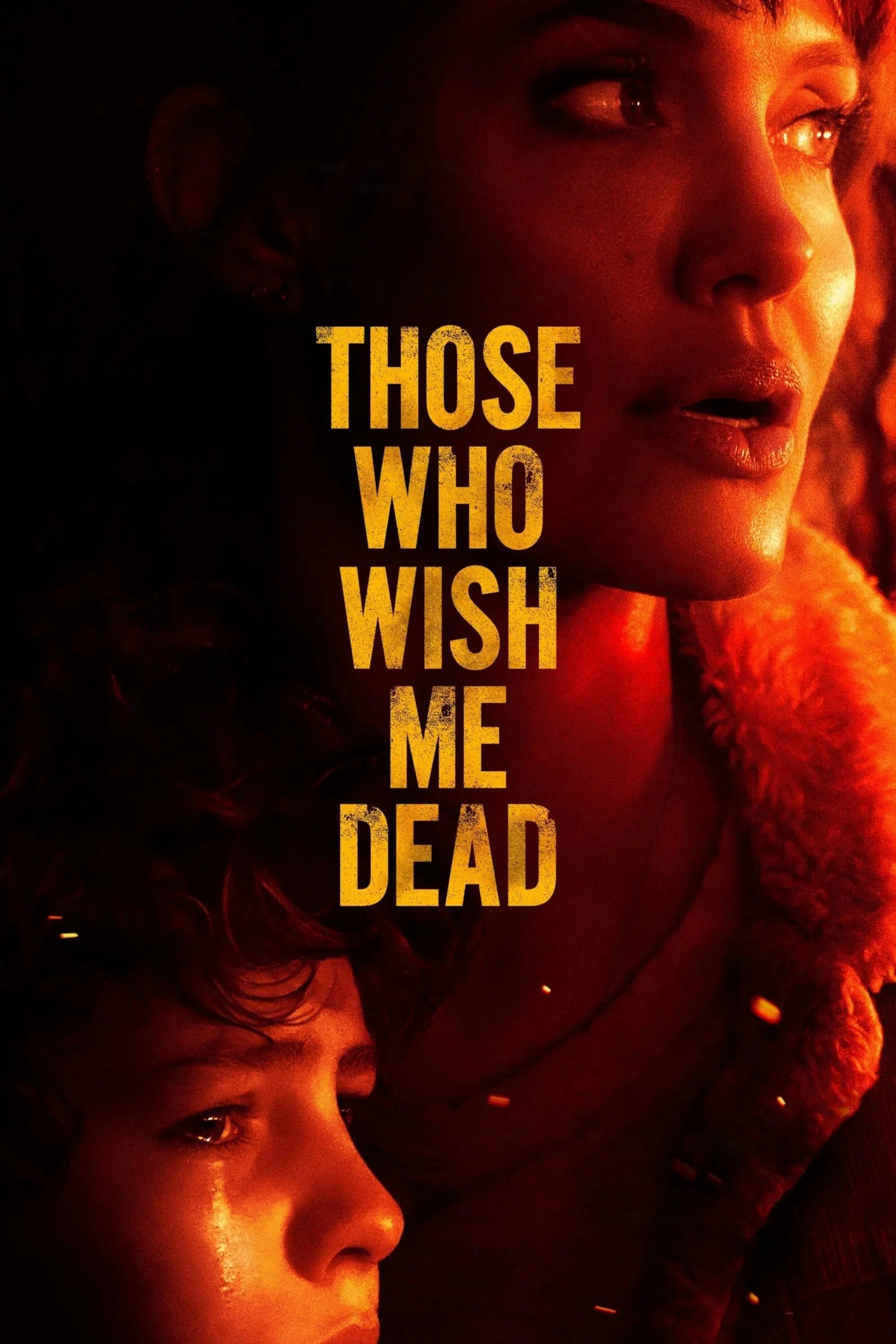 36 Those Who Wish Me Dead.jpg