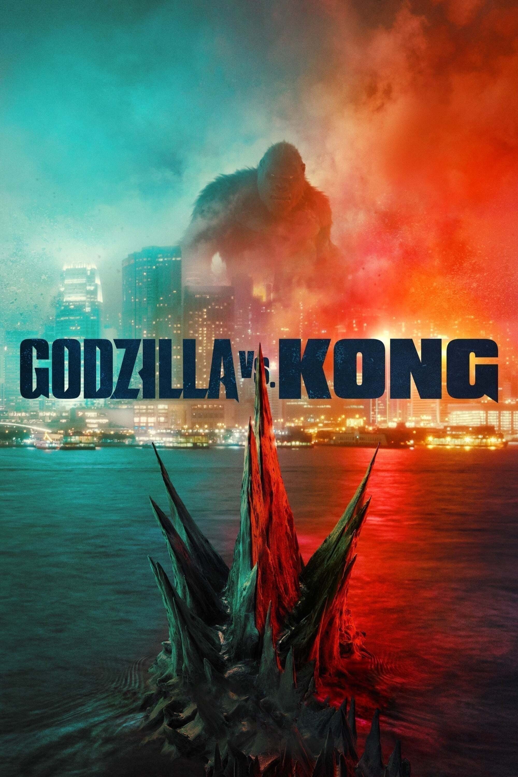 05 Godzilla vs. Kong.jpg
