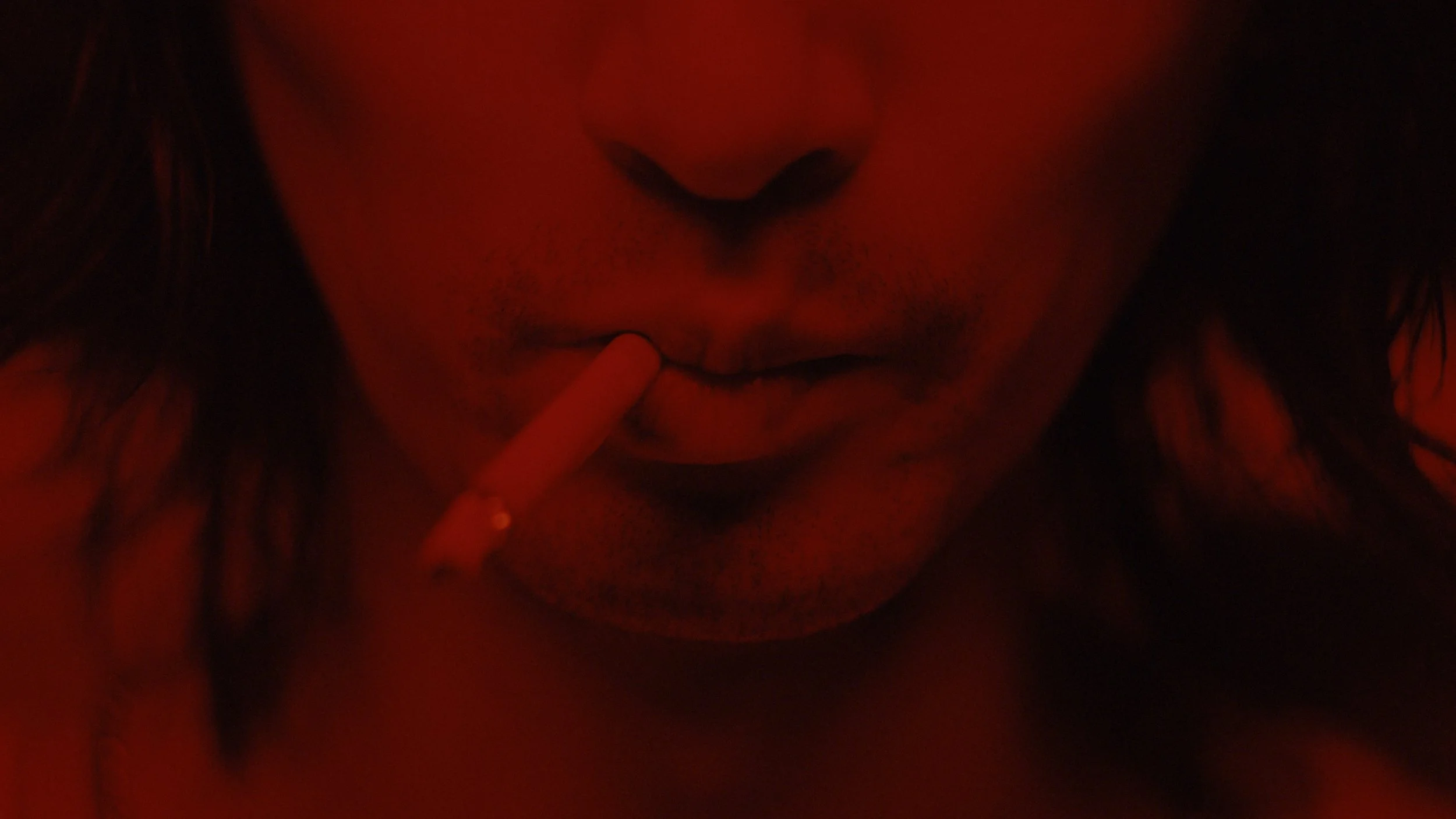 00_Triathalon_Salt_MV_DD_v02 Colorr.mov_1.1.32.jpeg