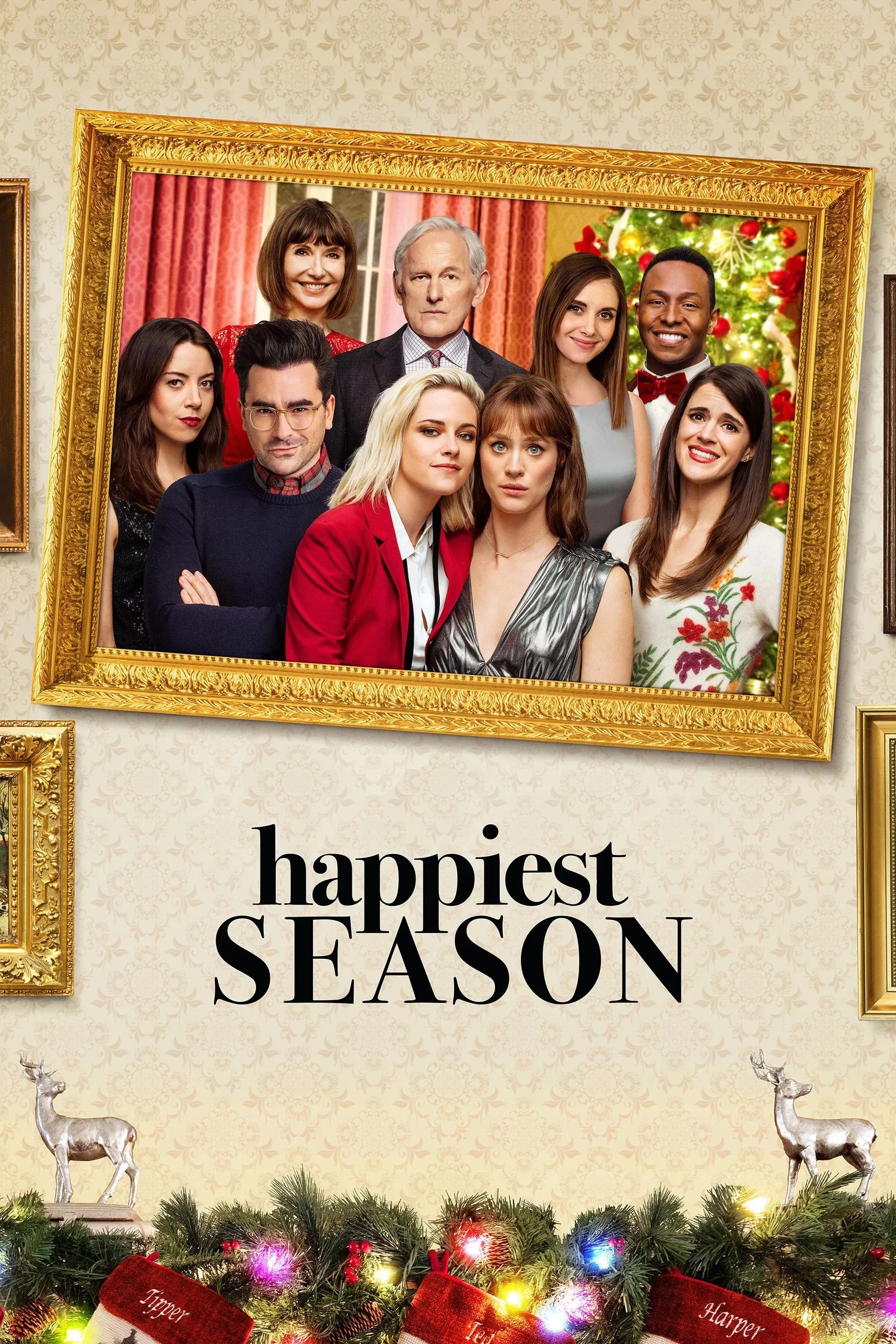 39 Happiest Season.jpg