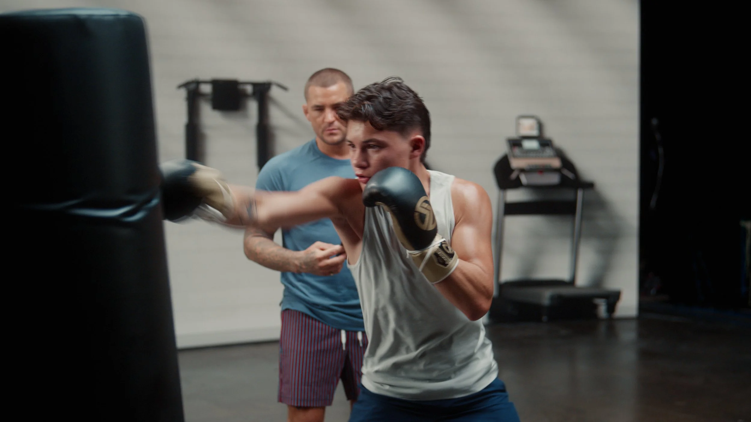 Sony Venice - Samsung Dustin x Wanna_colored.mxf_1.1.7.jpeg