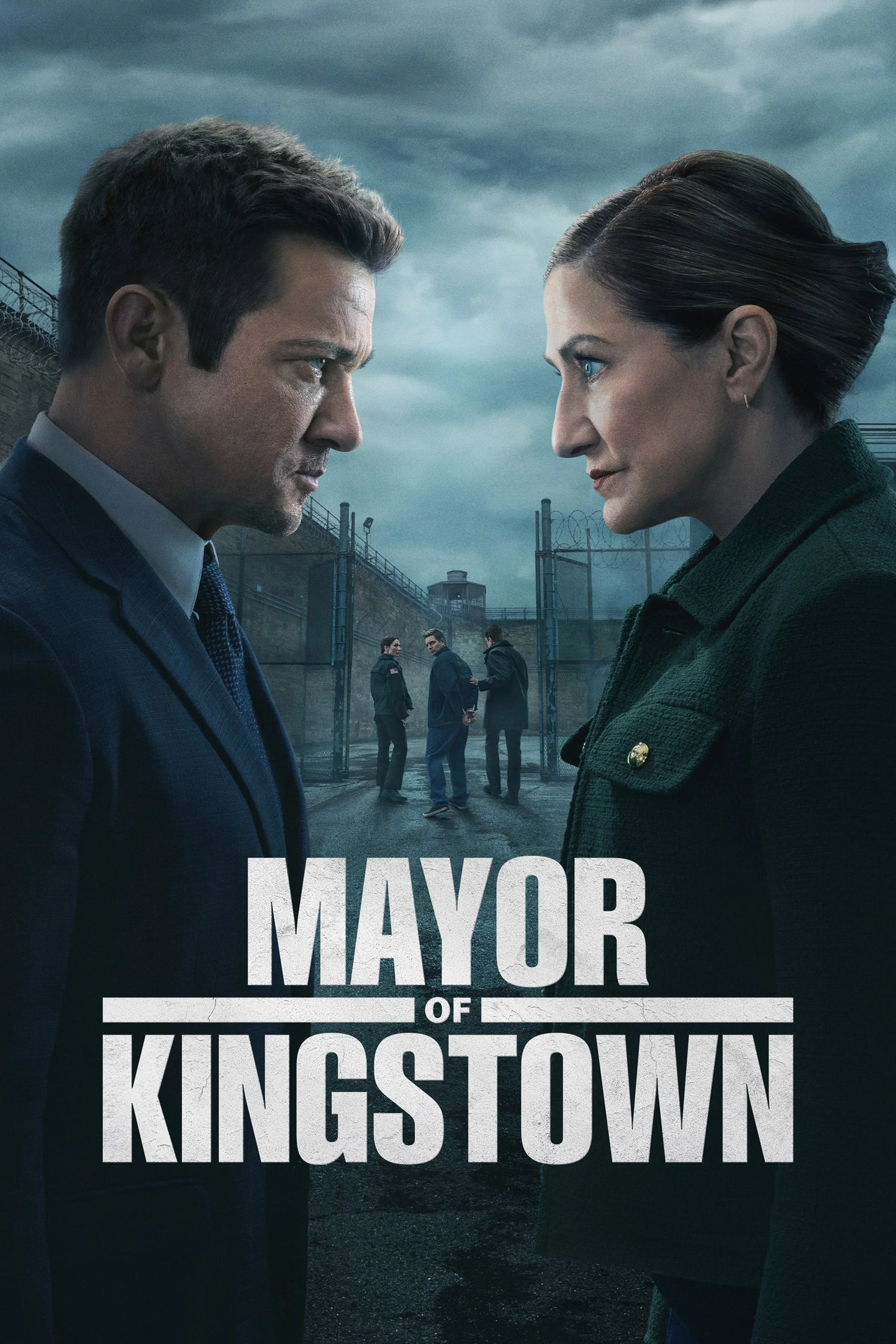 47 The Mayor of Kingstown.jpg