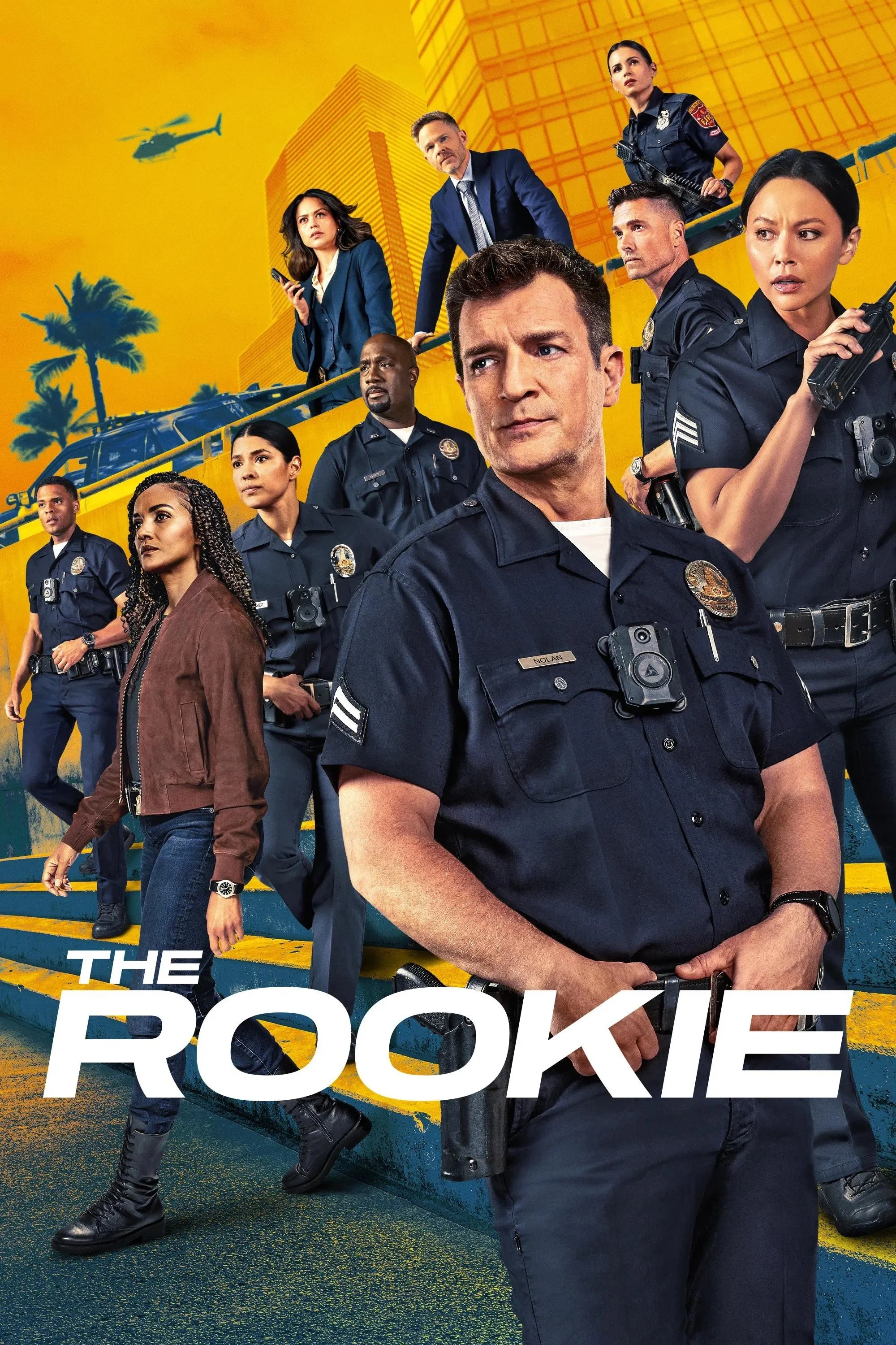 29 The Rookie.jpg