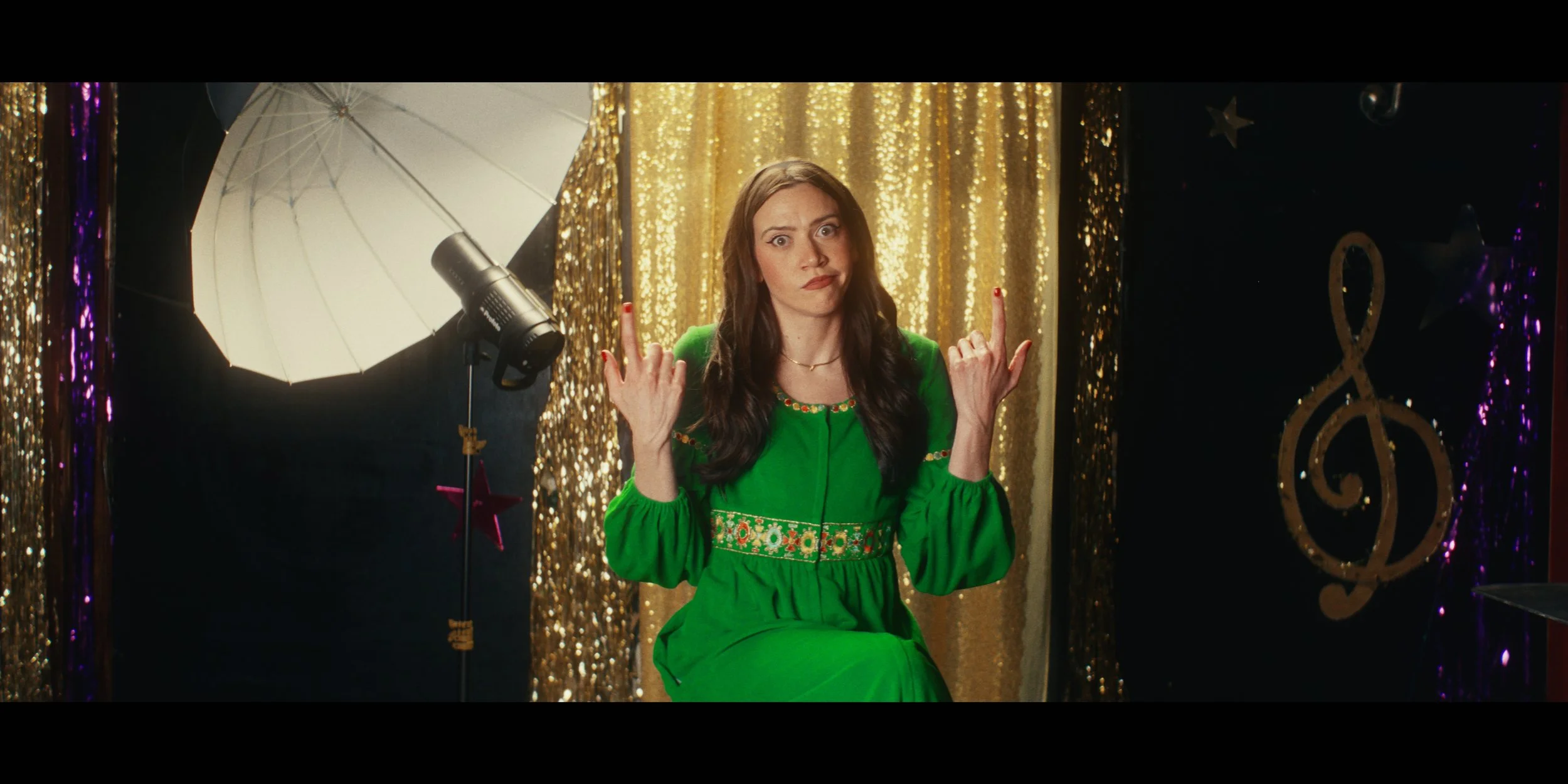 ugly_baby_color_v3_20240404_prores.mov_1.1.9.jpg