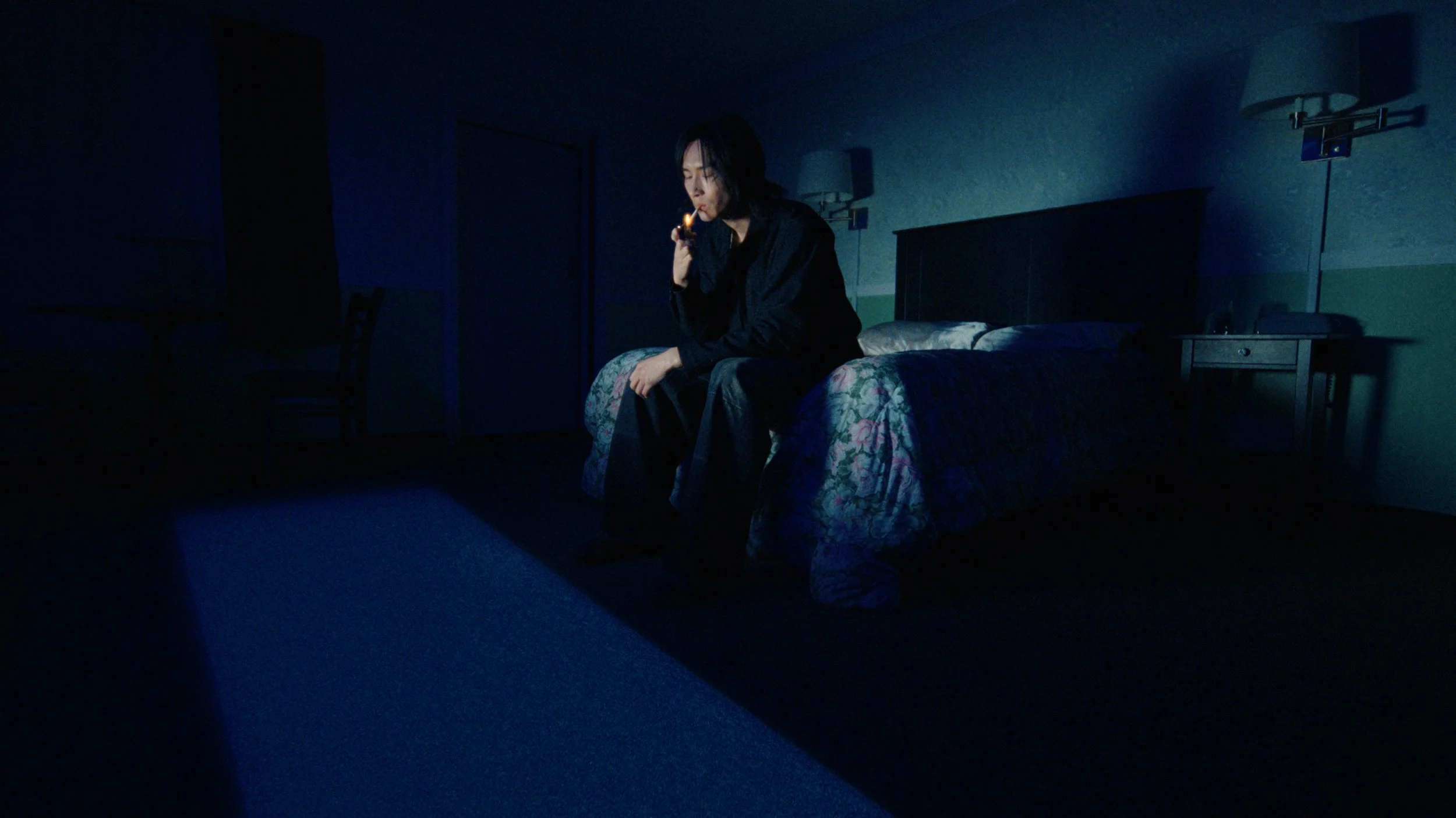 00_Triathalon_Salt_MV_DD_v02 Colorr.mov_1.1.15.jpeg