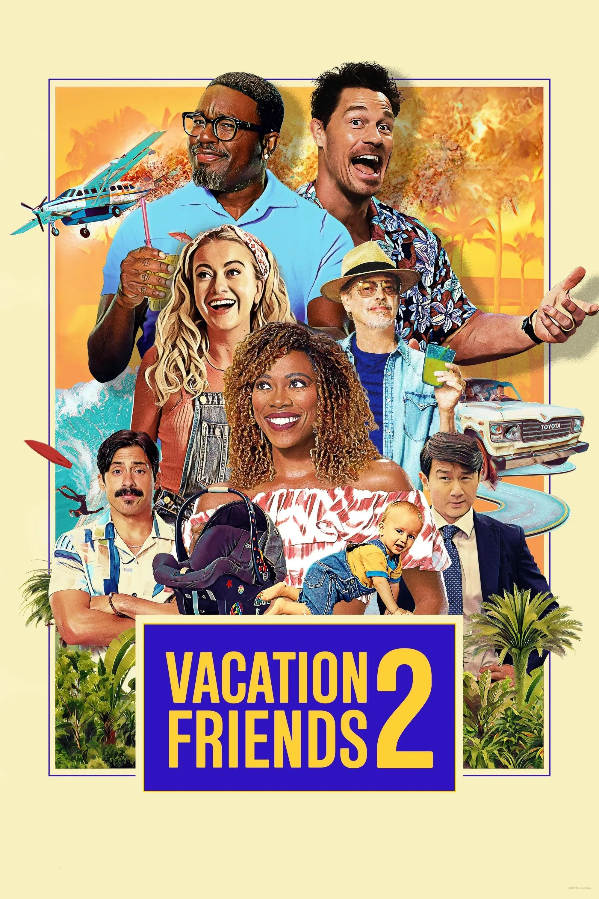 26 Vacation Friends 2.jpg