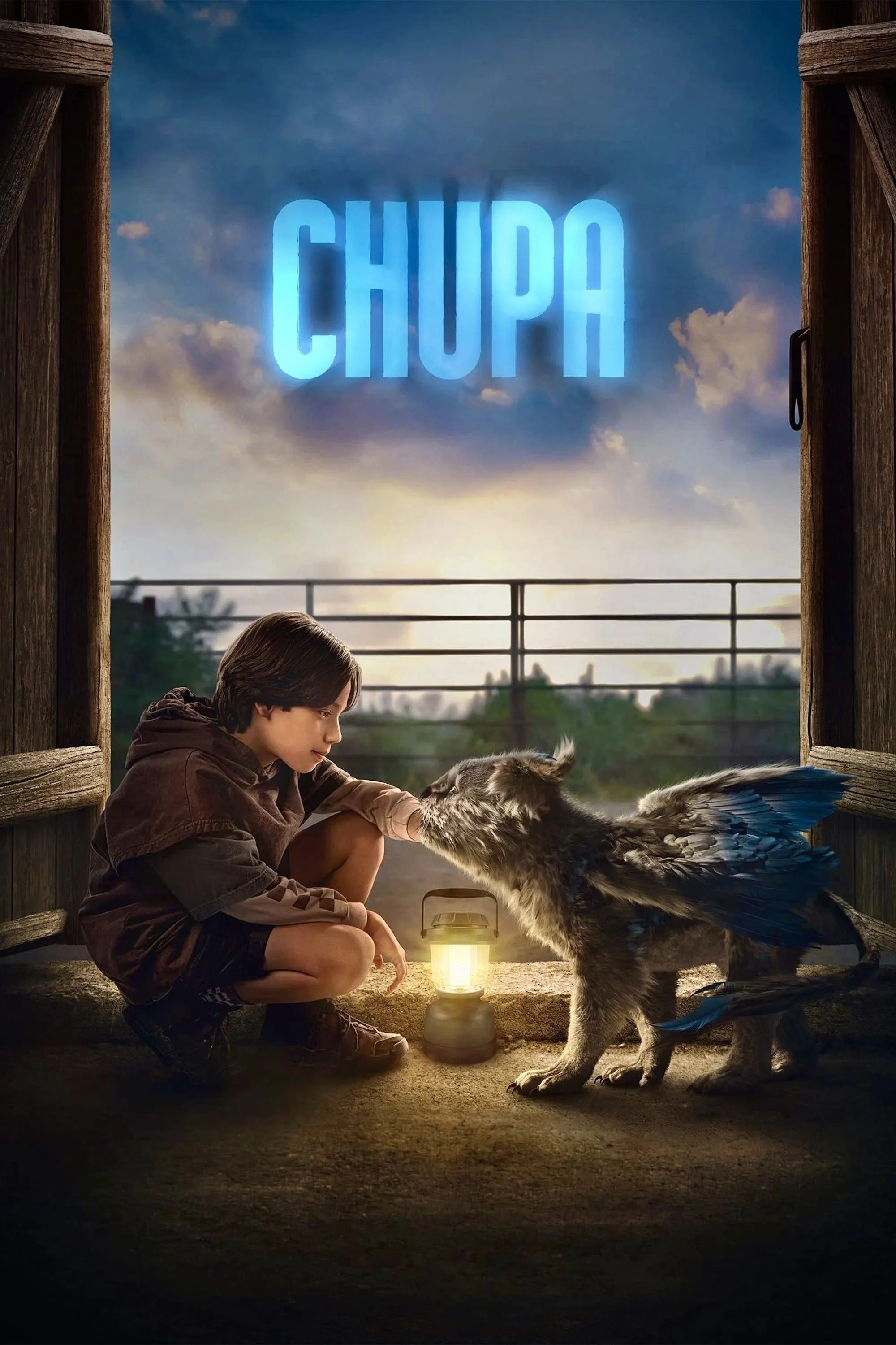 21 Chupa.jpg