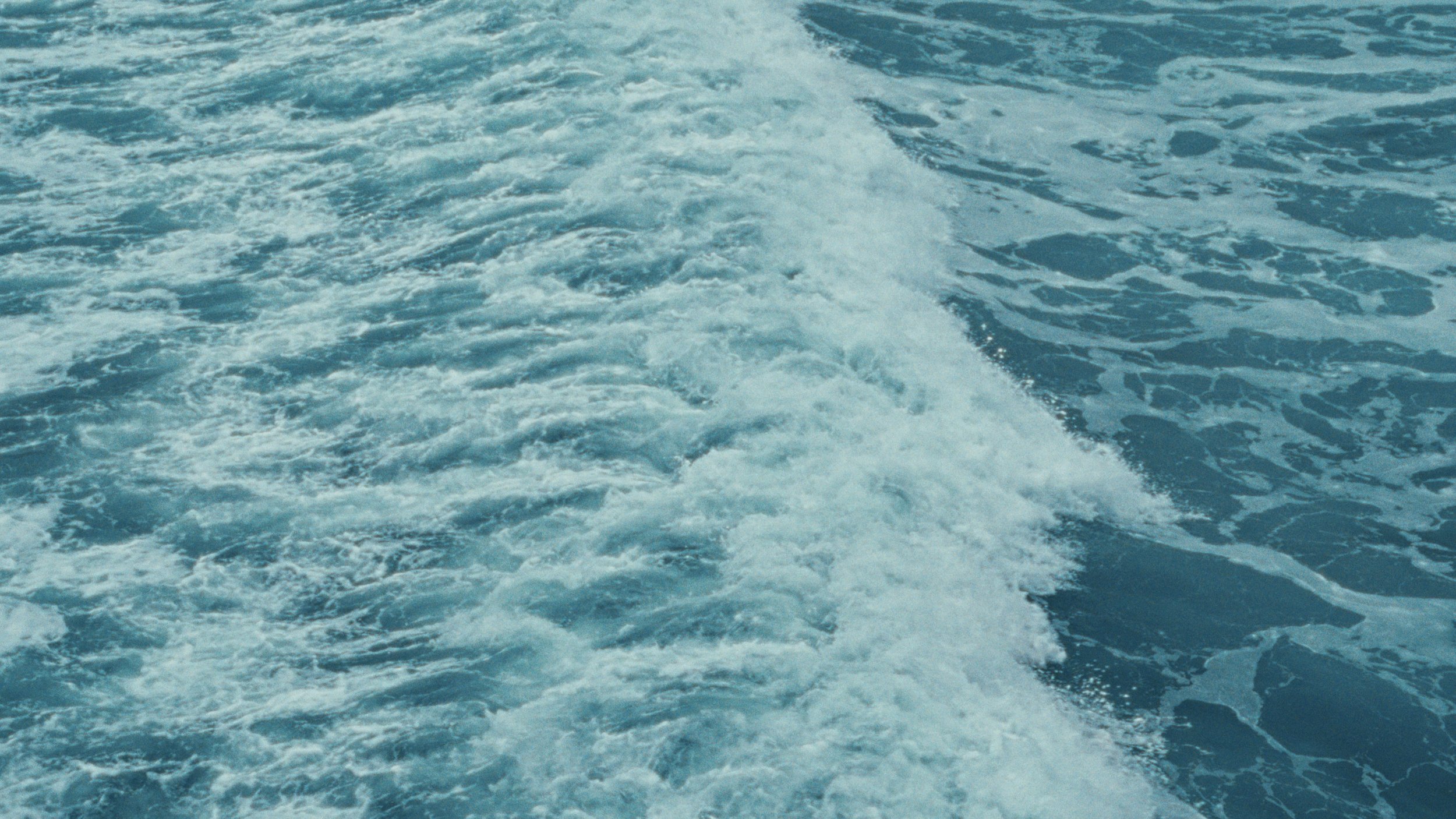 00_Triathalon_Salt_MV_DD_v02 Colorr.mov_1.1.1.jpeg