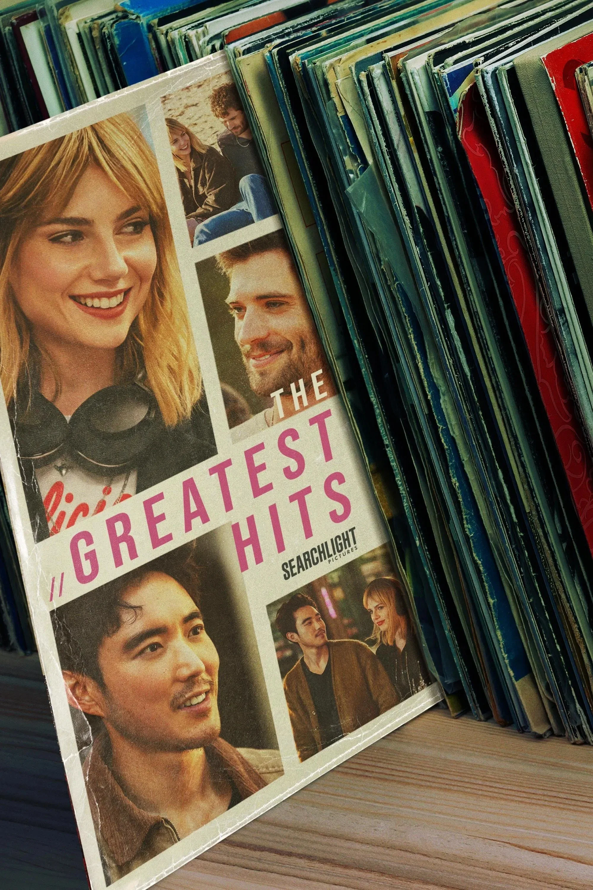 17 The Greatest Hits.jpg