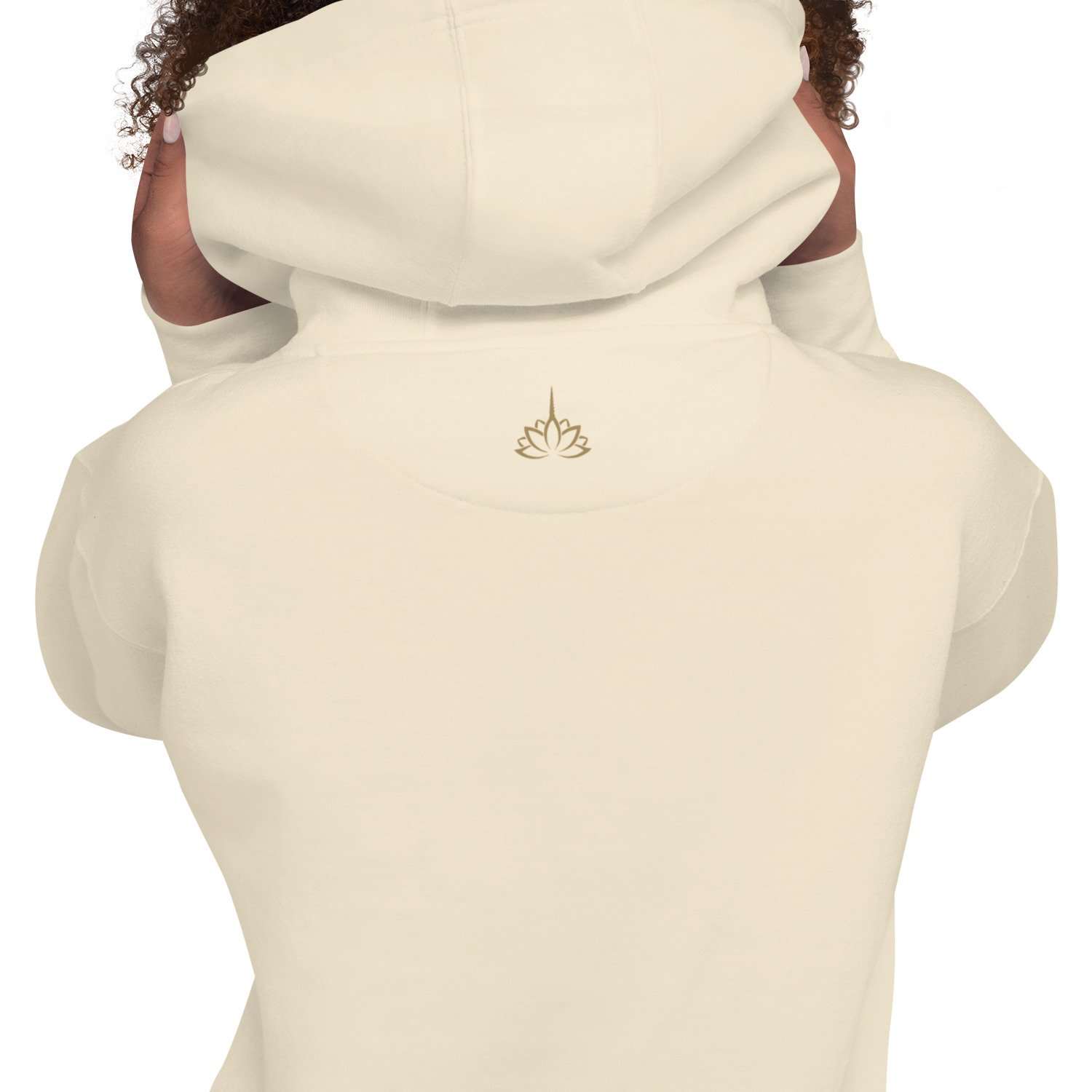 unisex-premium-hoodie-bone-zoomed-in-67453a3d032b4.jpg