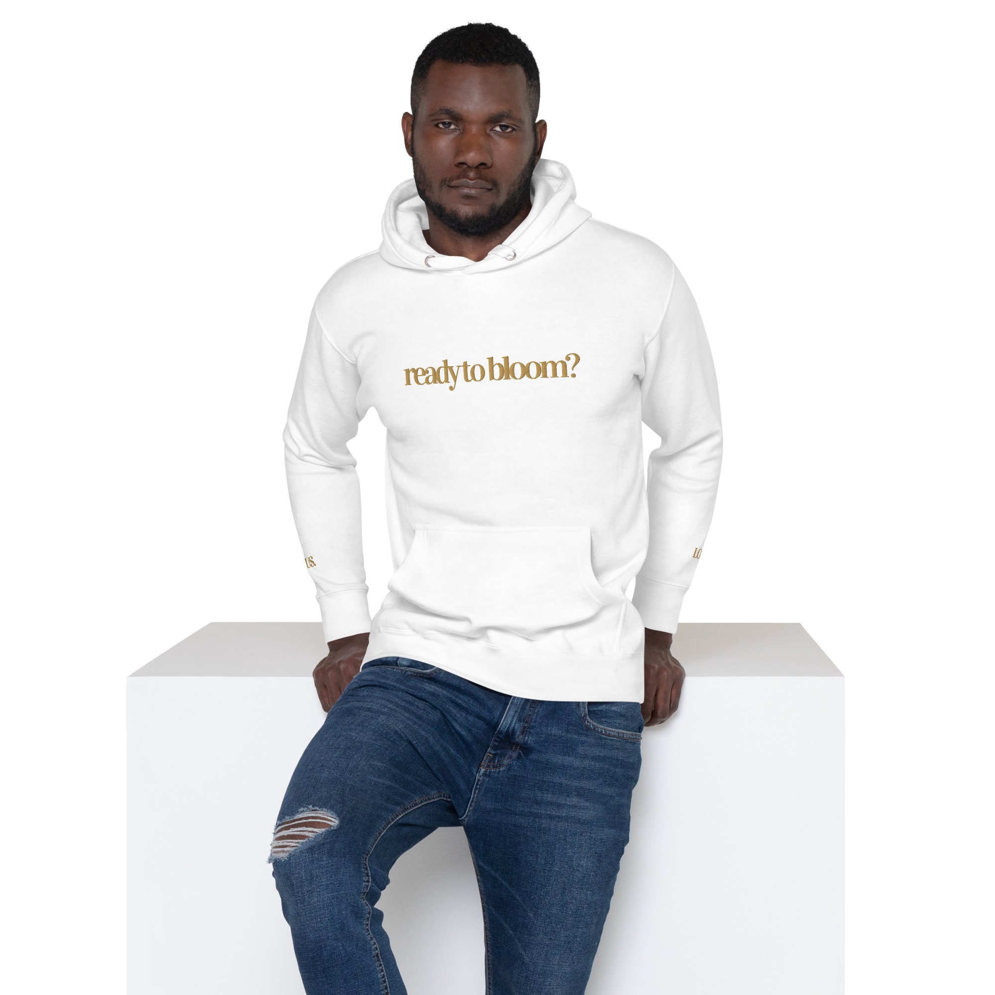 unisex-premium-hoodie-white-front-67453a3d03a78.jpg