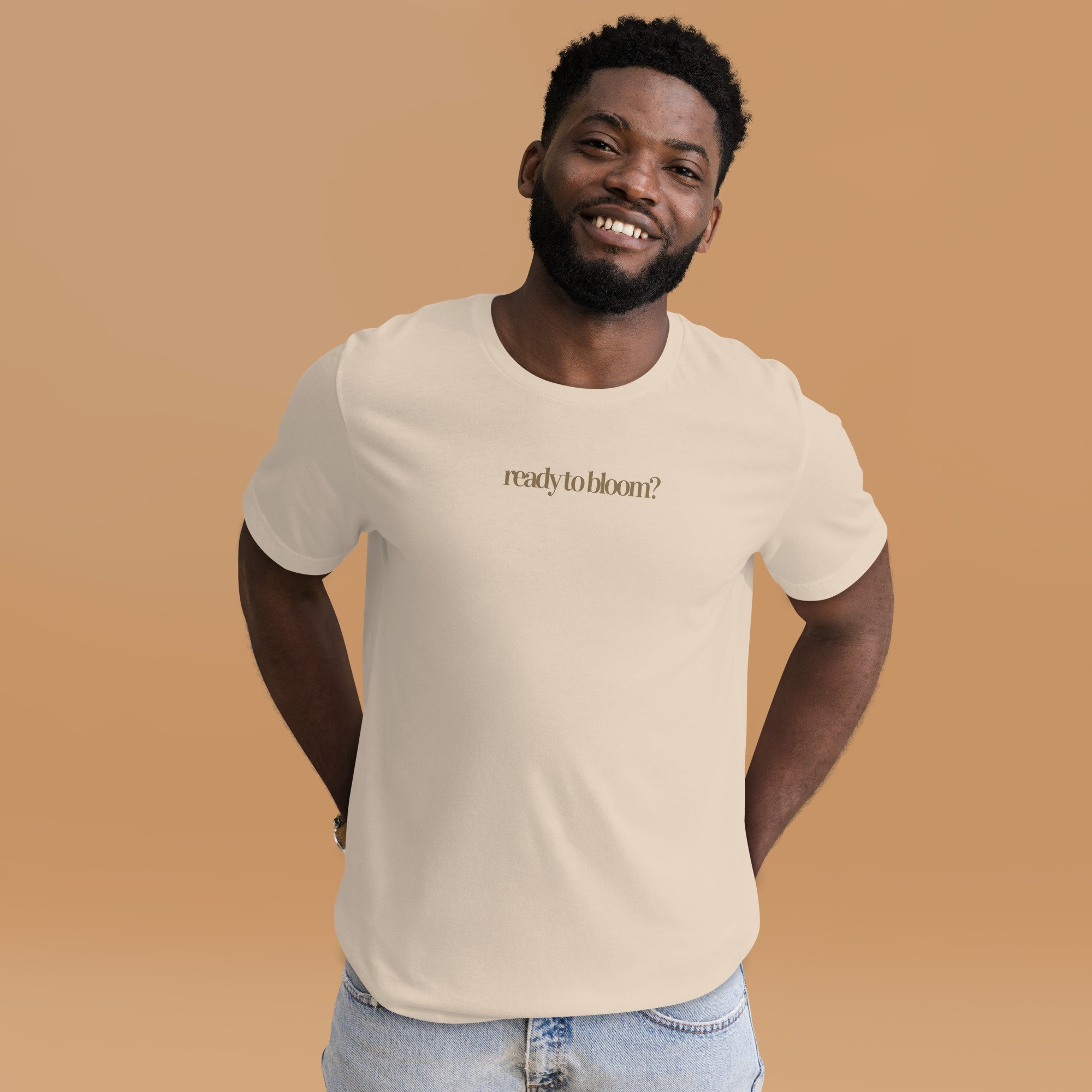 unisex-staple-t-shirt-soft-cream-front-2-674cf9d3e1fcf.jpg