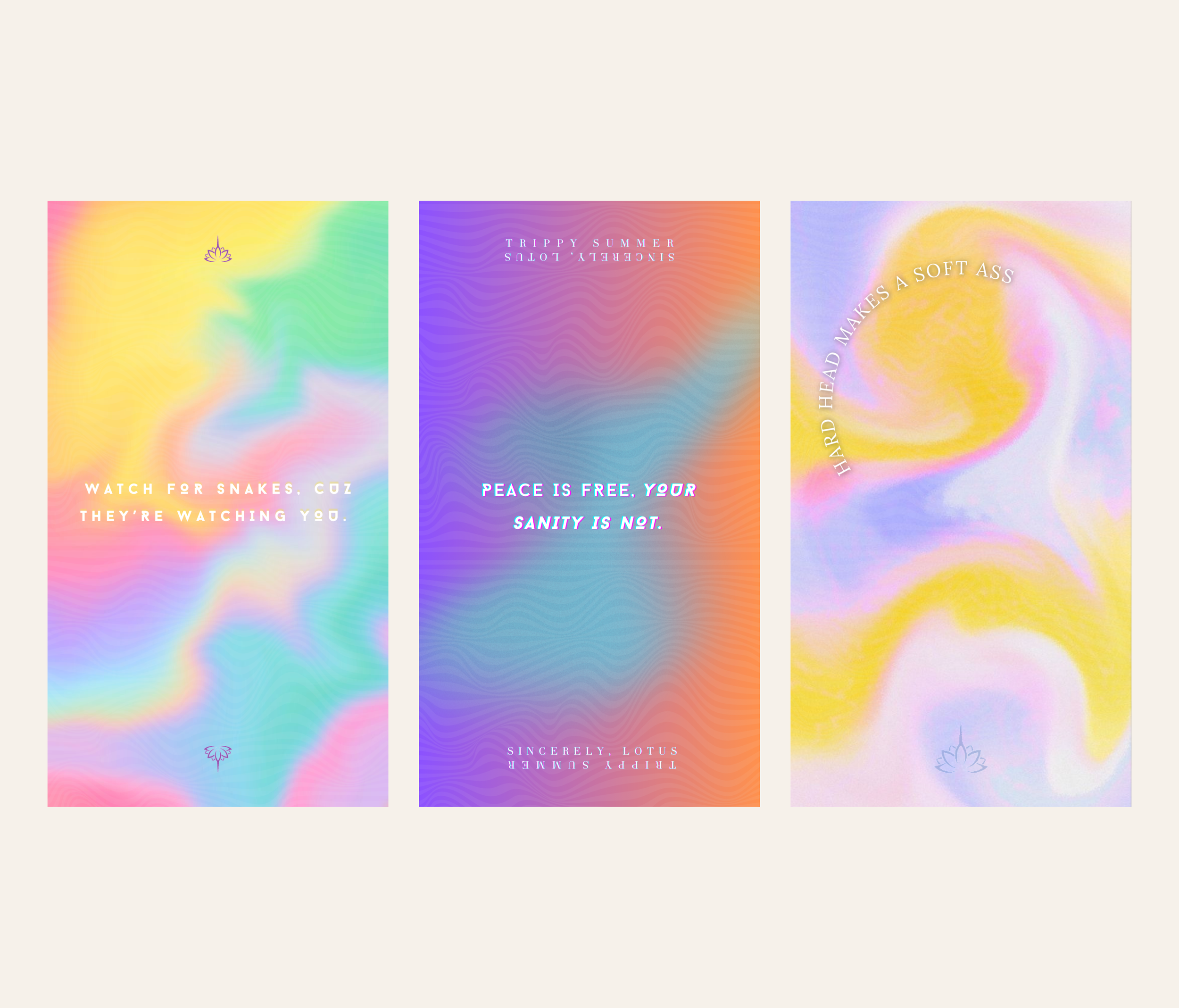 Untitled design (4).png