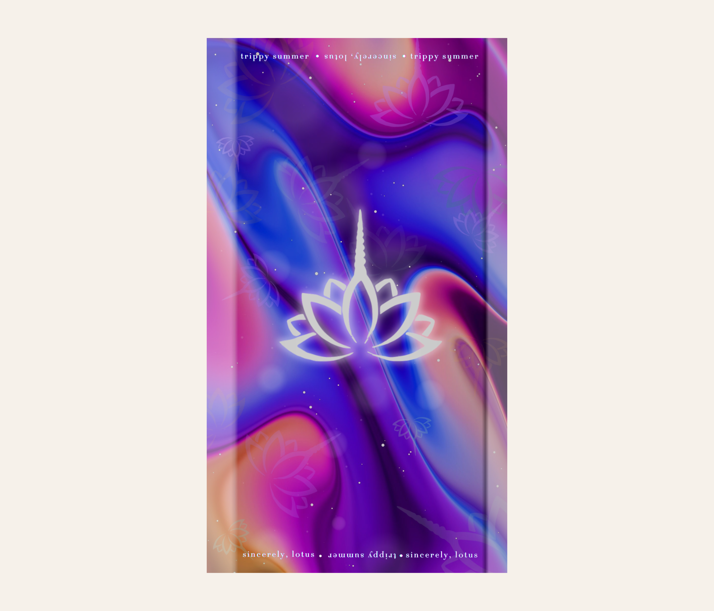 Untitled design (5).png