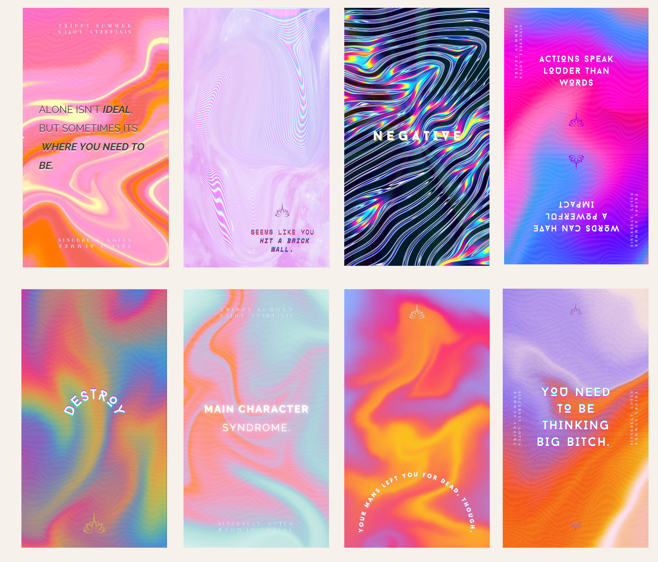 Untitled design (3).png