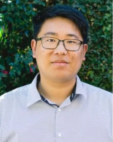 Zelin Zhang.JPG