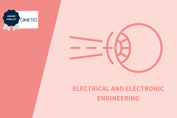 34. Artificial Intelligence (AI) Gesture Recognition On-The-Go (E-12-KBRI-048)