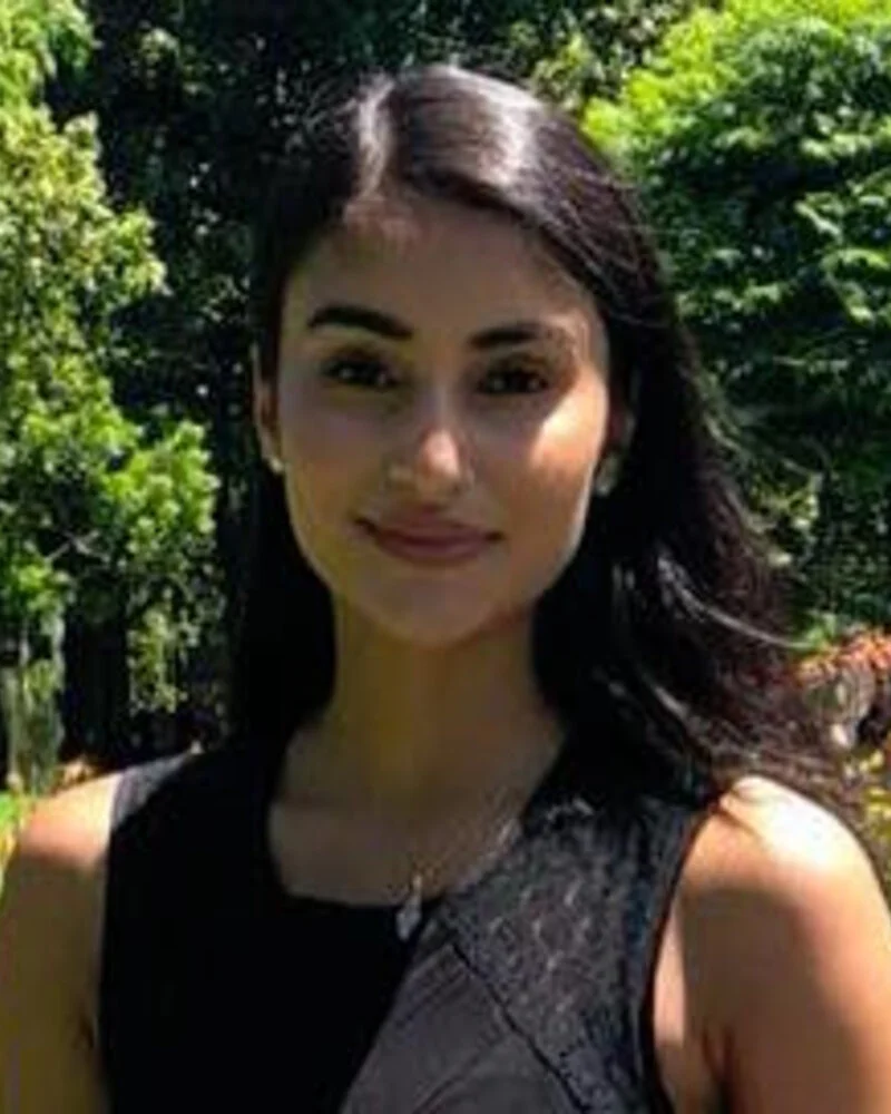 Jaya Negi - Headshot.jpg