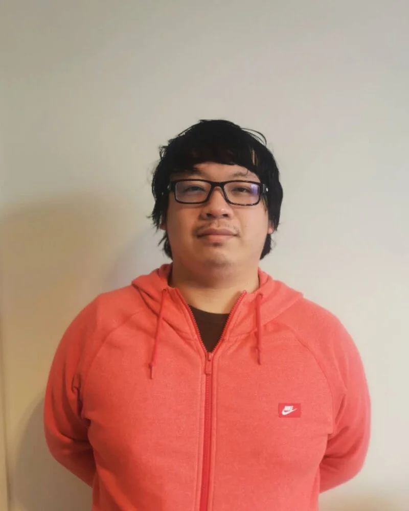 Tamara Howard - Headshot.png