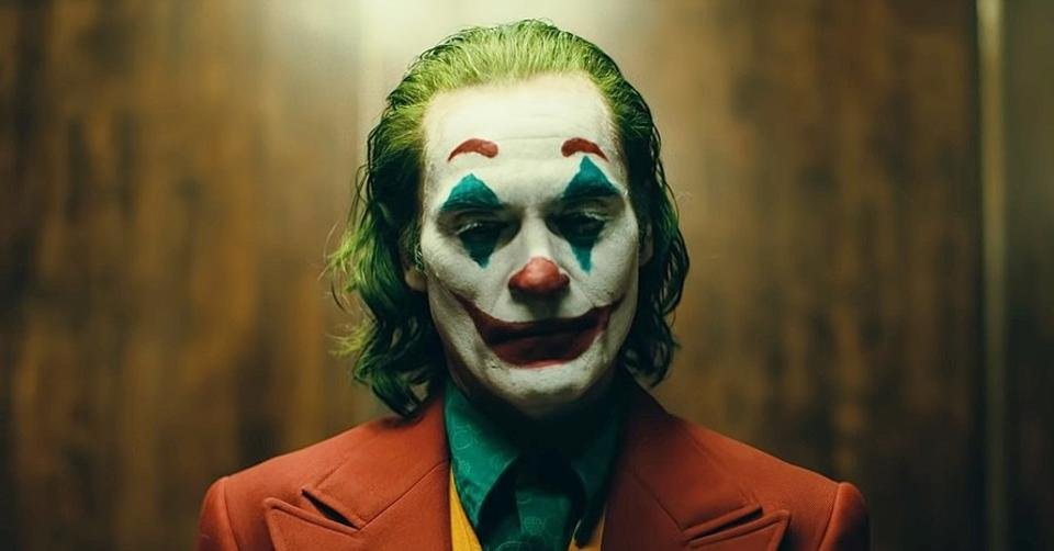 Here's the Real Disorder Behind Joker's Uncontrollable Laugh