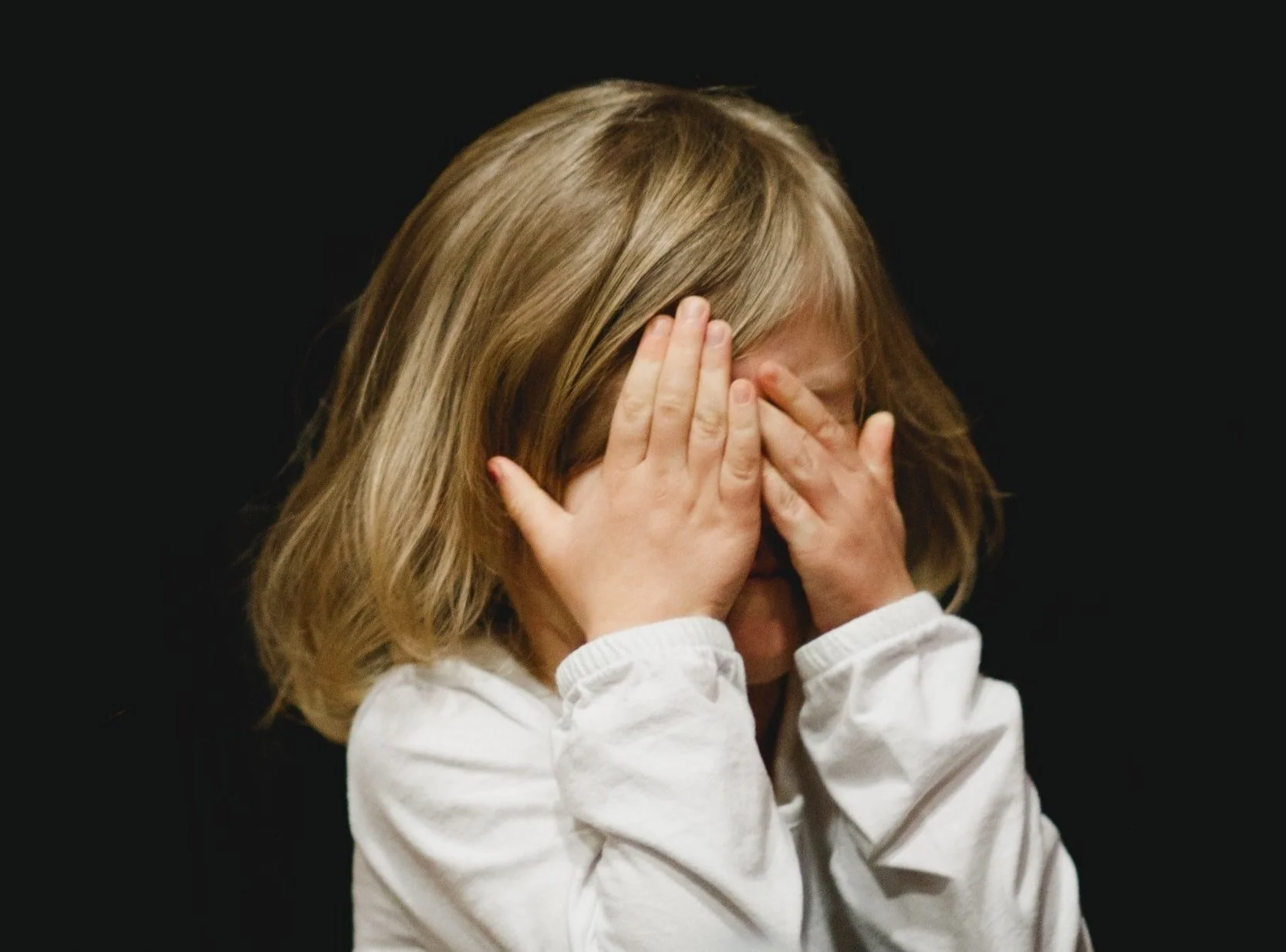 Cabbage Patch Snacktime Kids The Doll That’ll Eat Your Hair — Facts