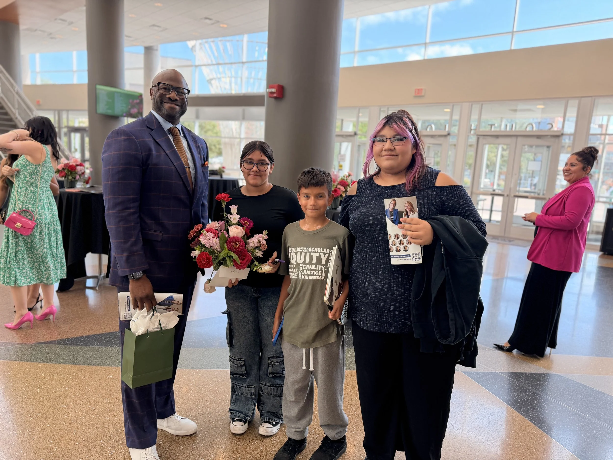 IMG_3493.jpeg