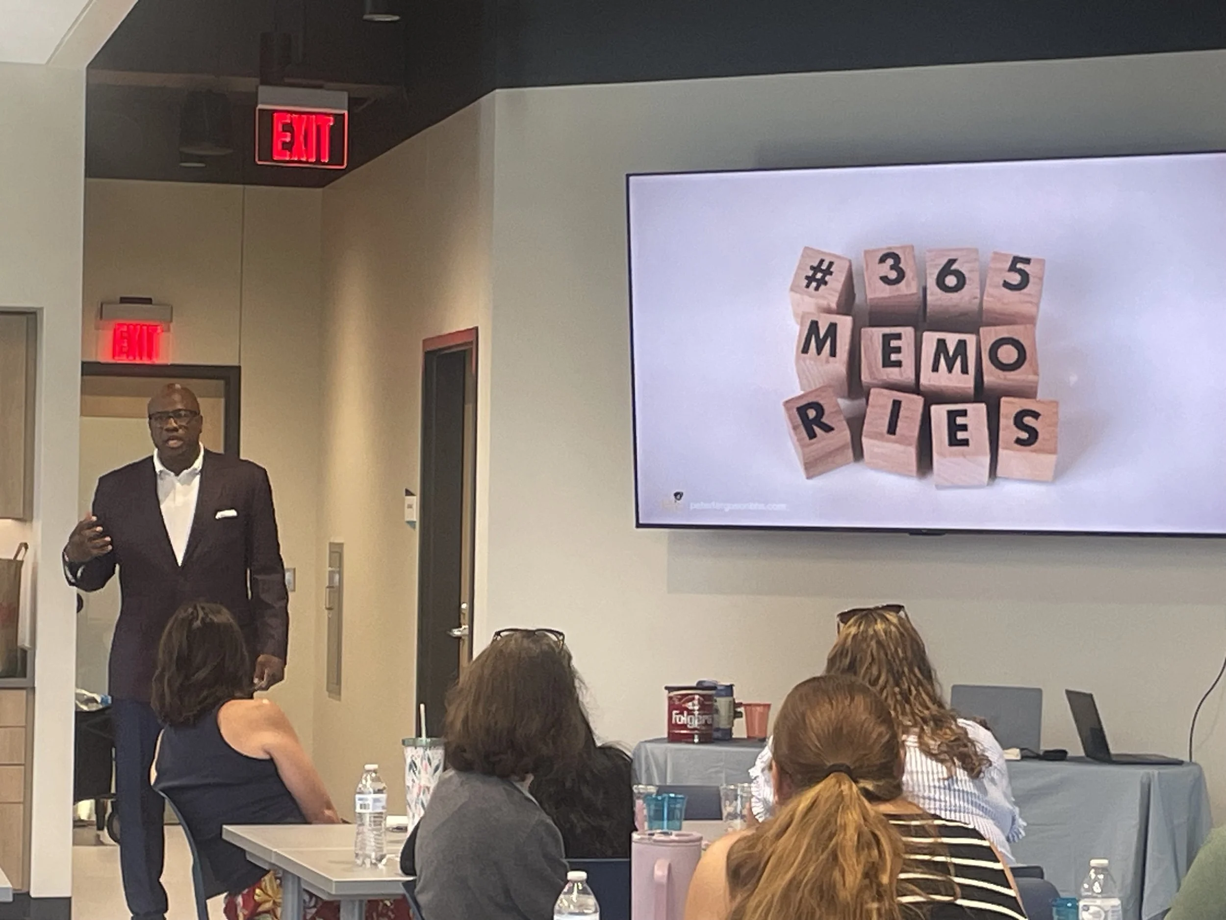IMG_6415.jpeg