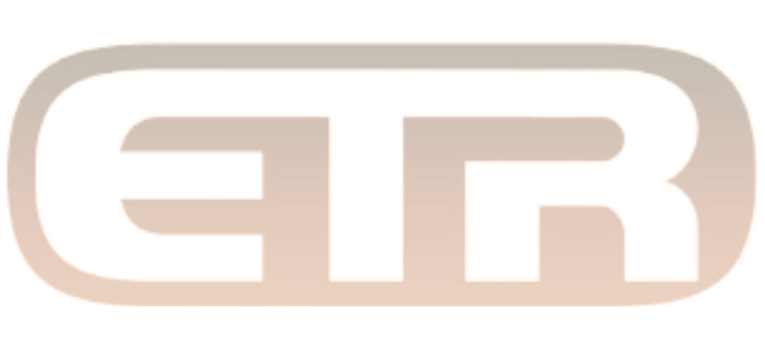 ETR