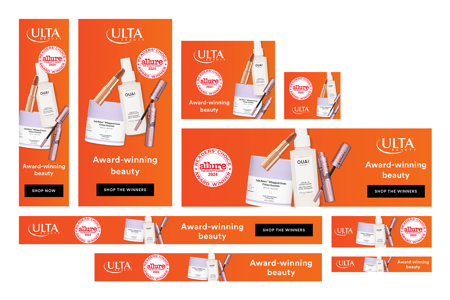 Ulta_Display__0003_4.png