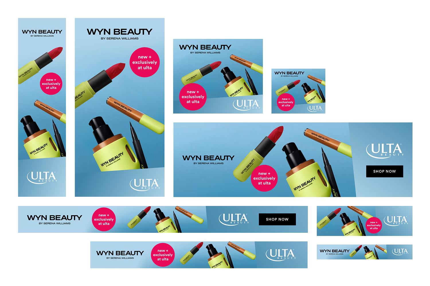 Ulta_Display__0000_1.png