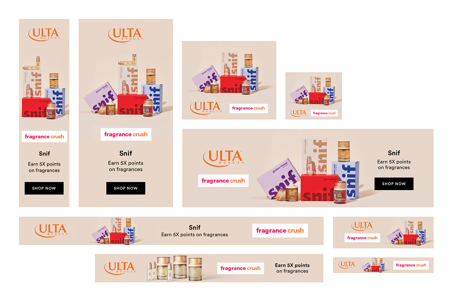 Ulta_Display__0002_3.png
