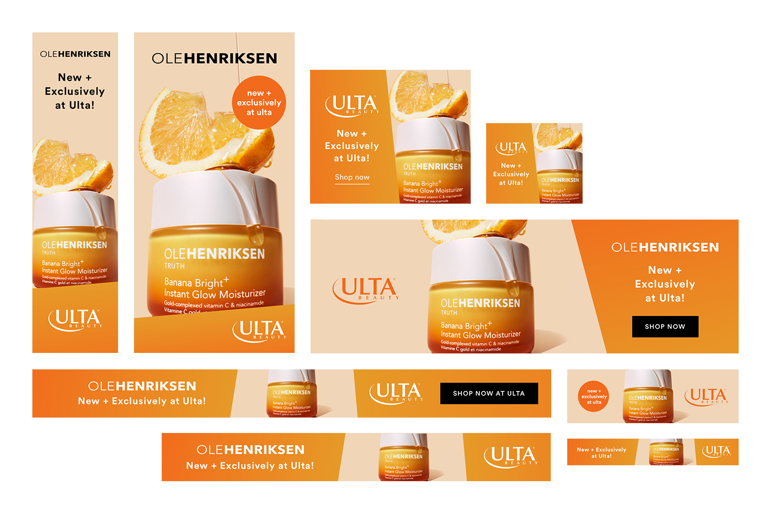 Ulta_Display__0005_6.png