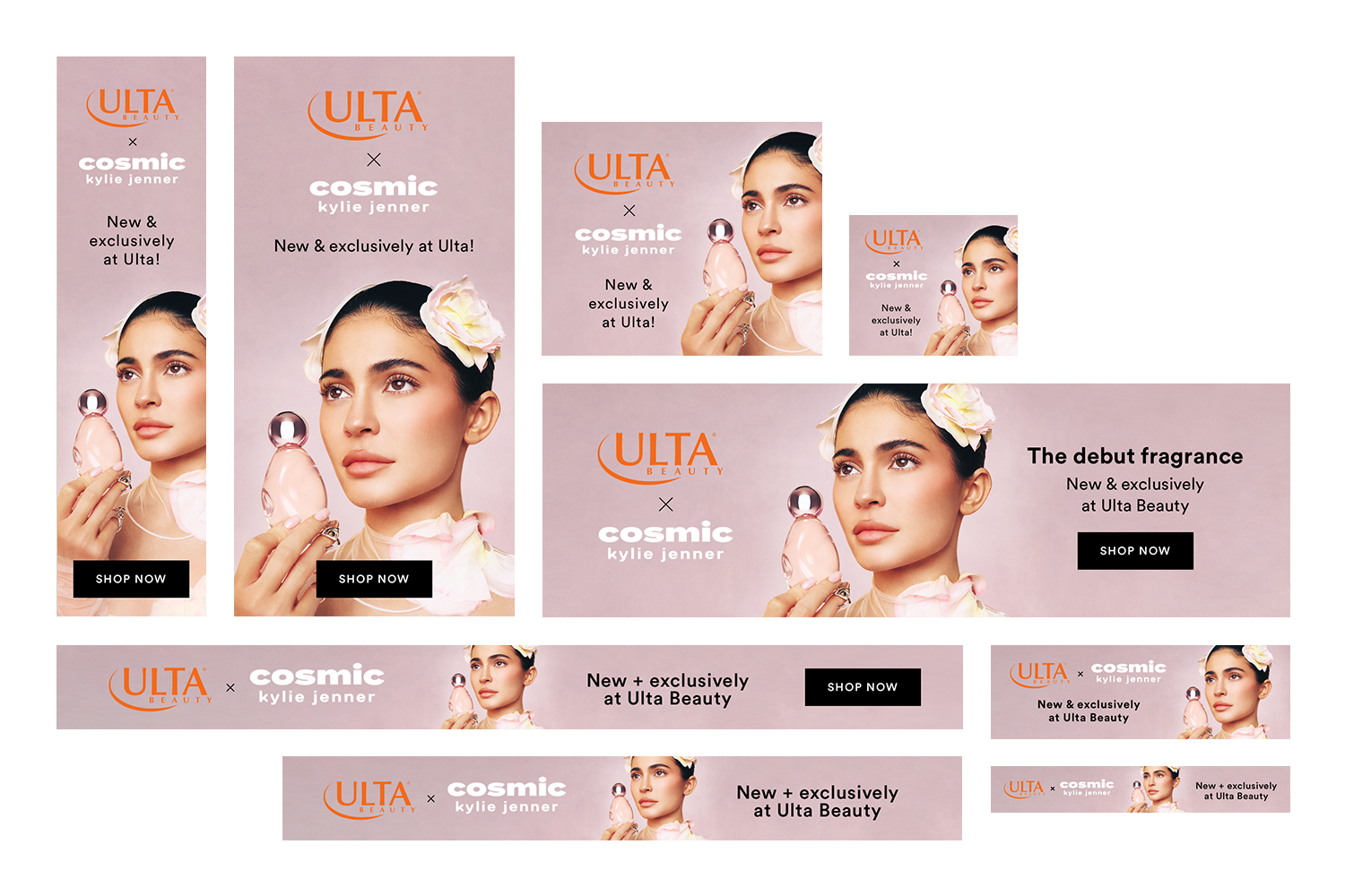 Ulta_Display__0001_2.png