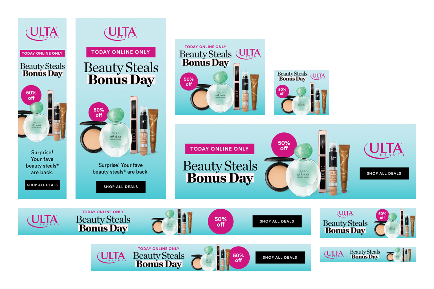 Ulta_Display__0006_8.png