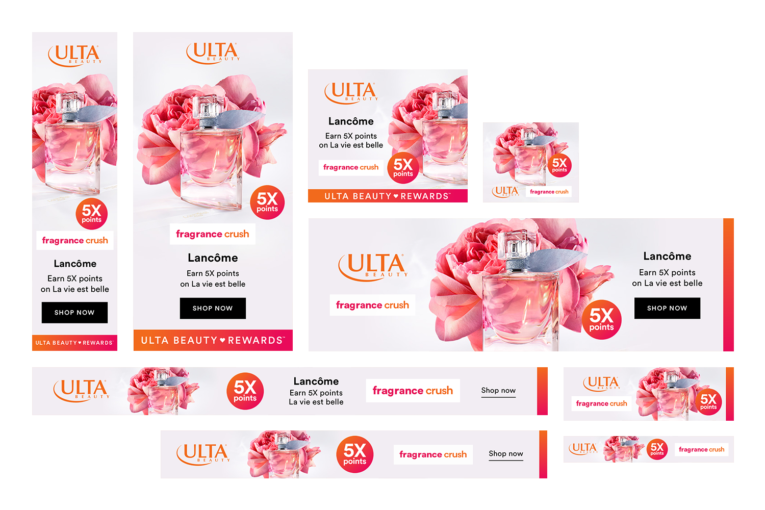Ulta_Display__0004_5.png