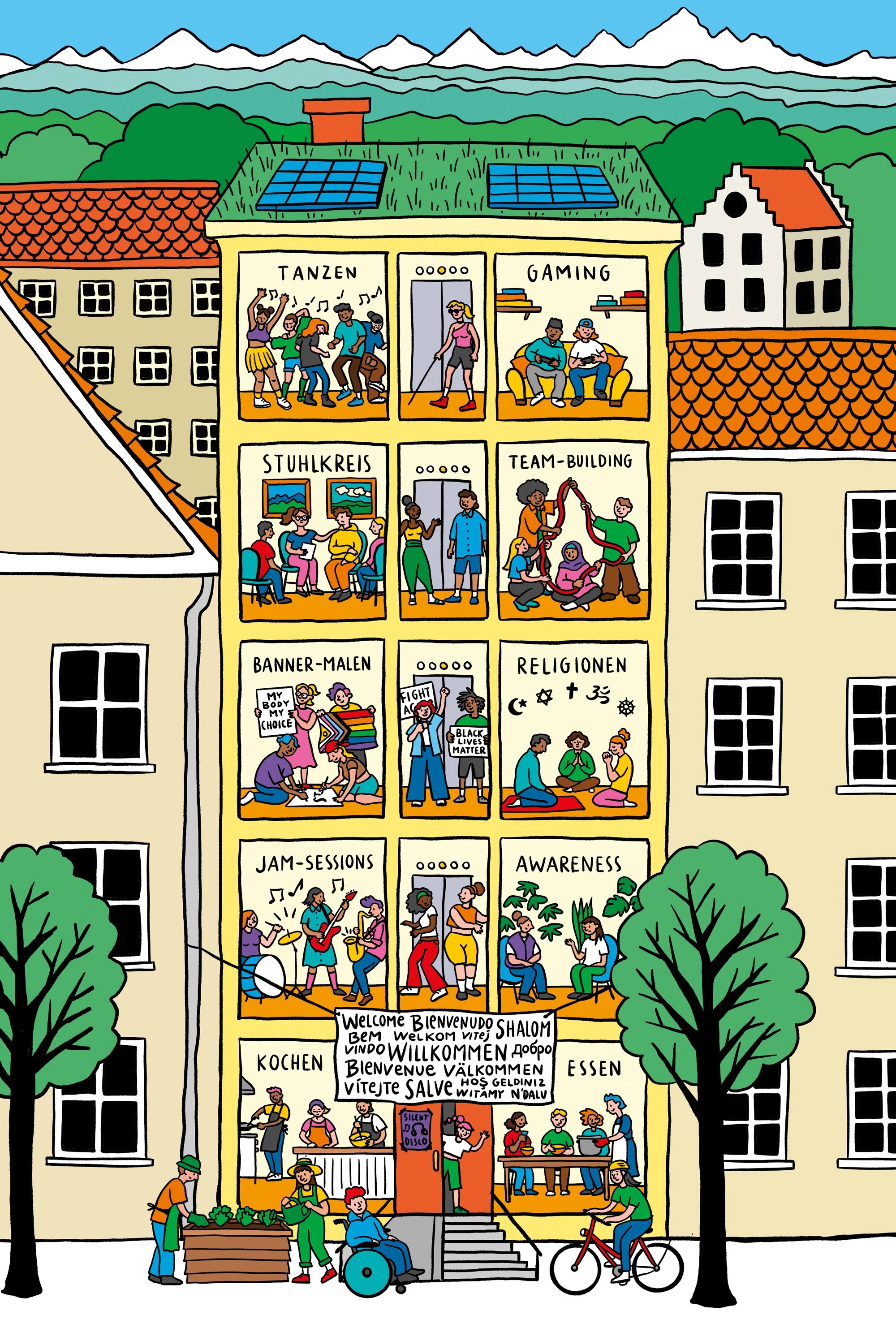 Platz-für-Utopie_Bezirksjugendring_Illustration_WEB.jpg