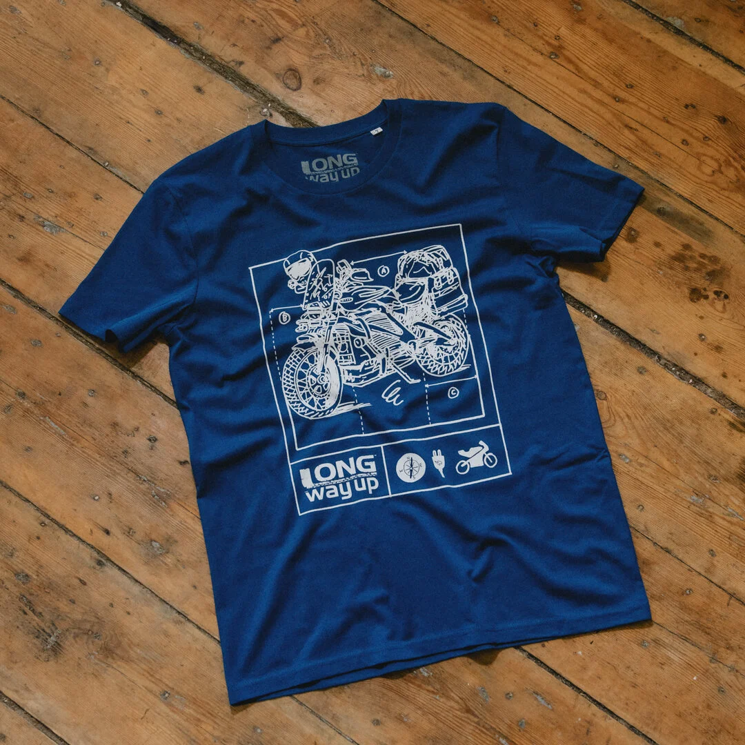 Long Way Up_Tees-40.jpg