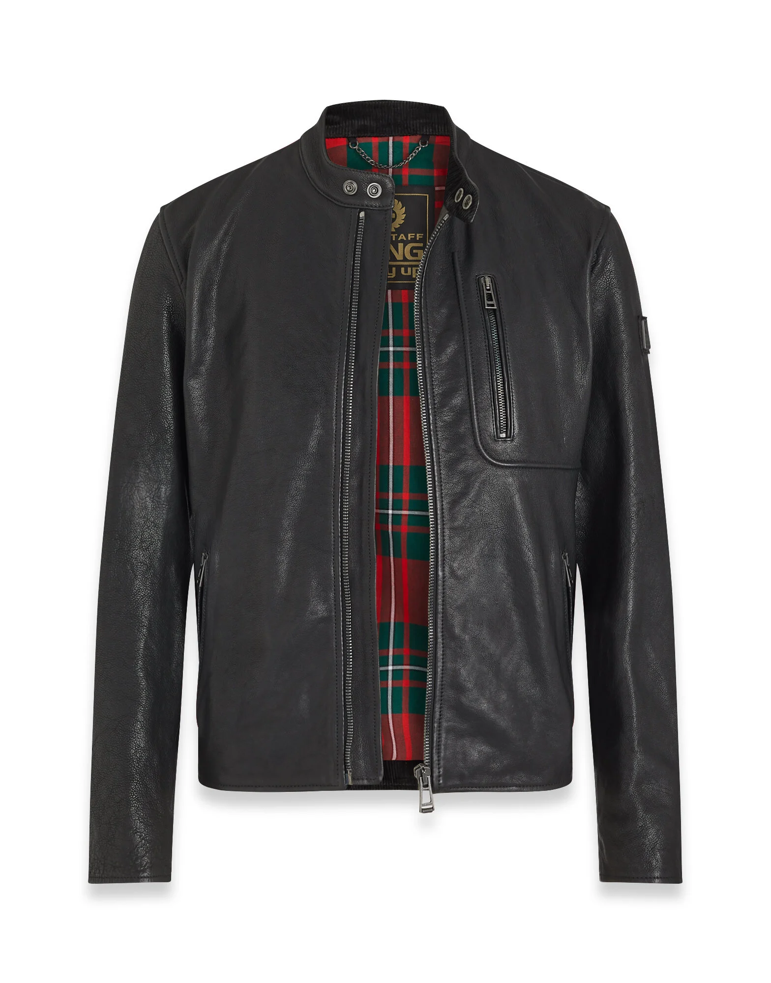 MONTANA_JACKET_BLACK_71020848L81N075390000_alt.jpg