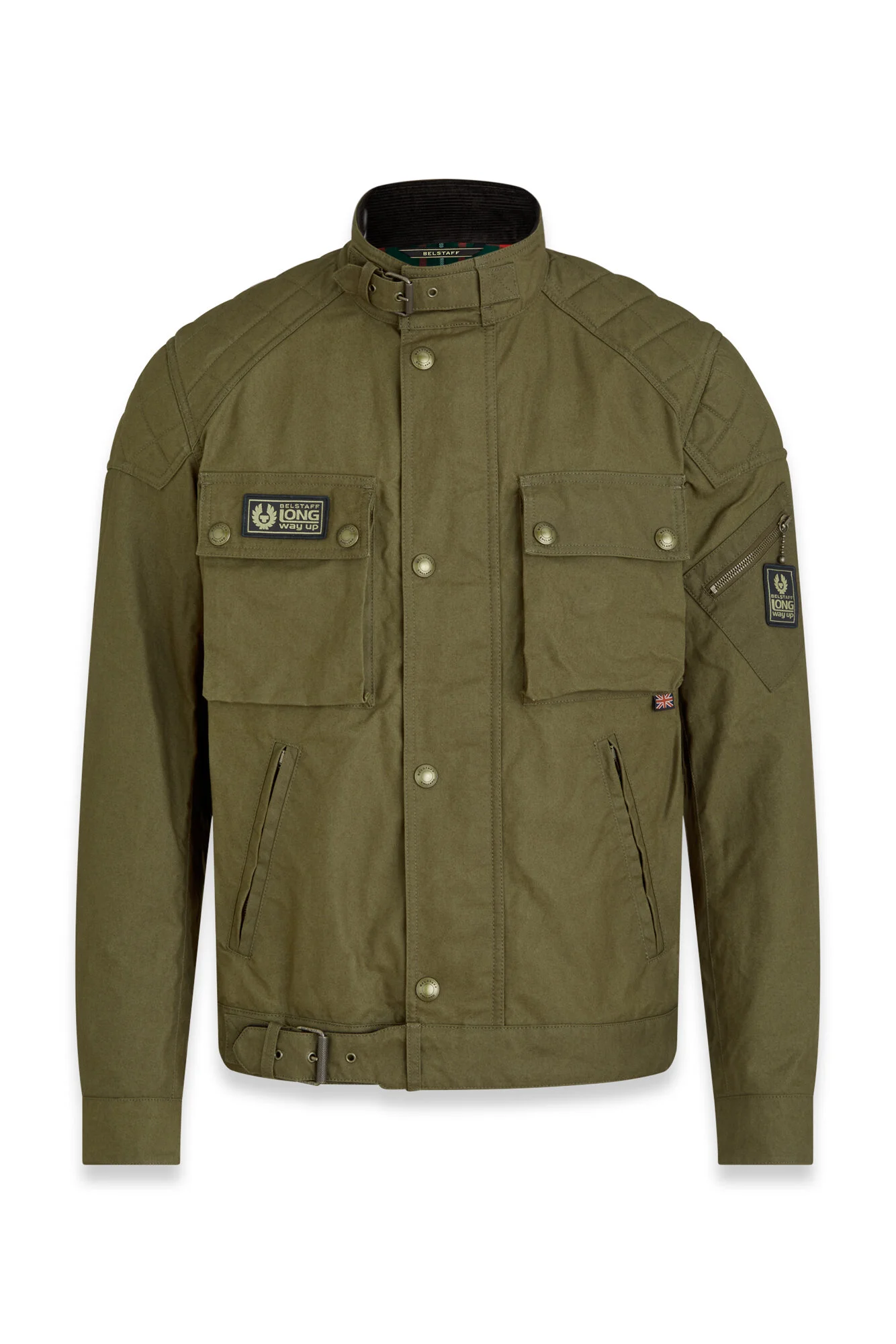 LONG_WAY_UP_BLOUSON_SALVIA_71020860C61N053020032_WHITE.jpg
